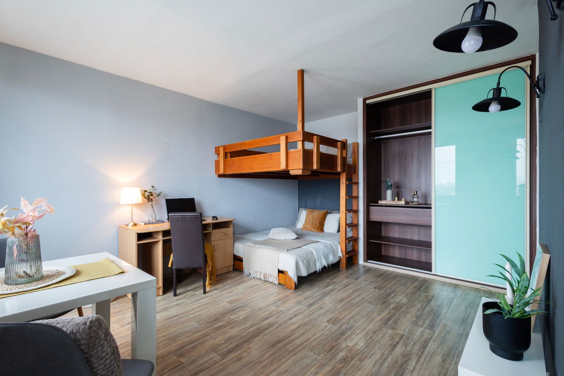 Prodej bytu 1+kk 34 m², Čs. legií, Rakovník, Středočeský kraj Prodej bytu 1+kk 34 m², Čs. legií, Rakovník, Středočeský kraj