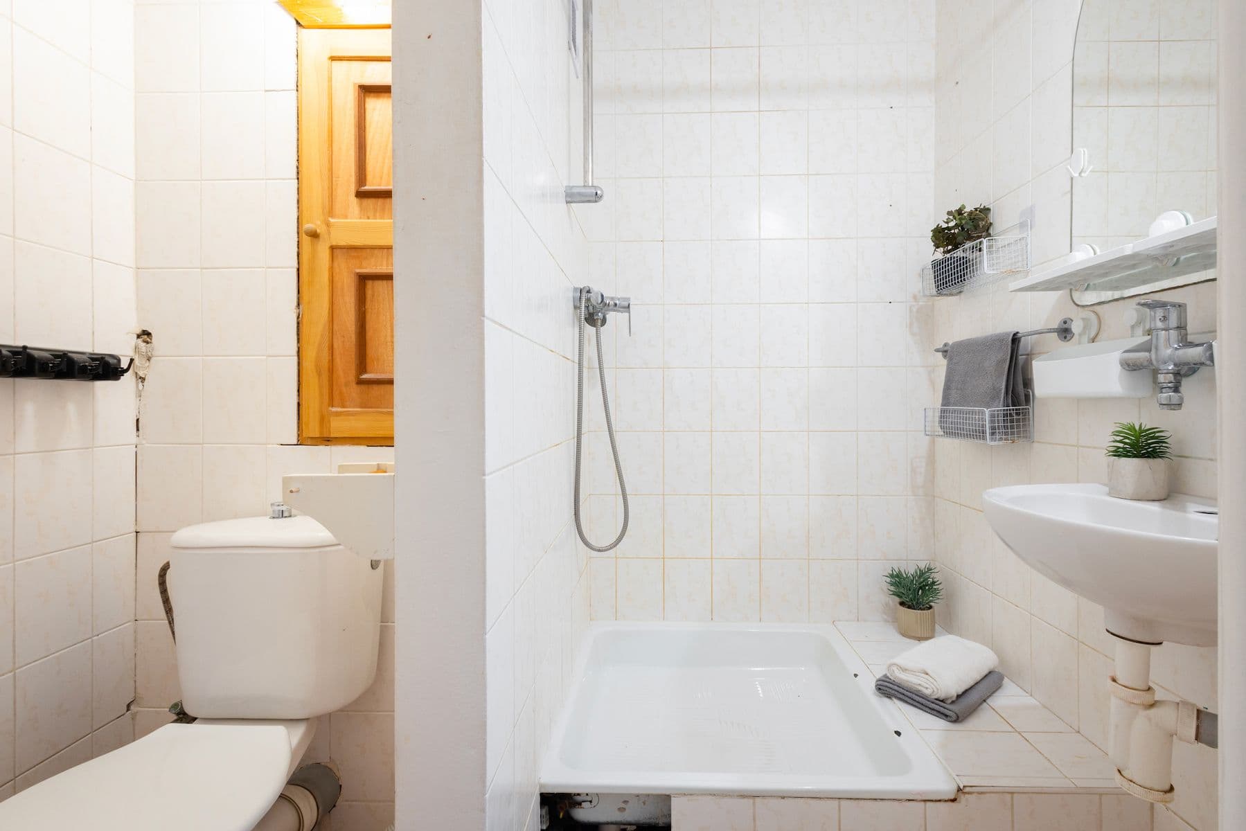 Prodej bytu 1+kk 34 m², Čs. legií, Rakovník, Středočeský kraj Prodej bytu 1+kk 34 m², Čs. legií, Rakovník, Středočeský kraj