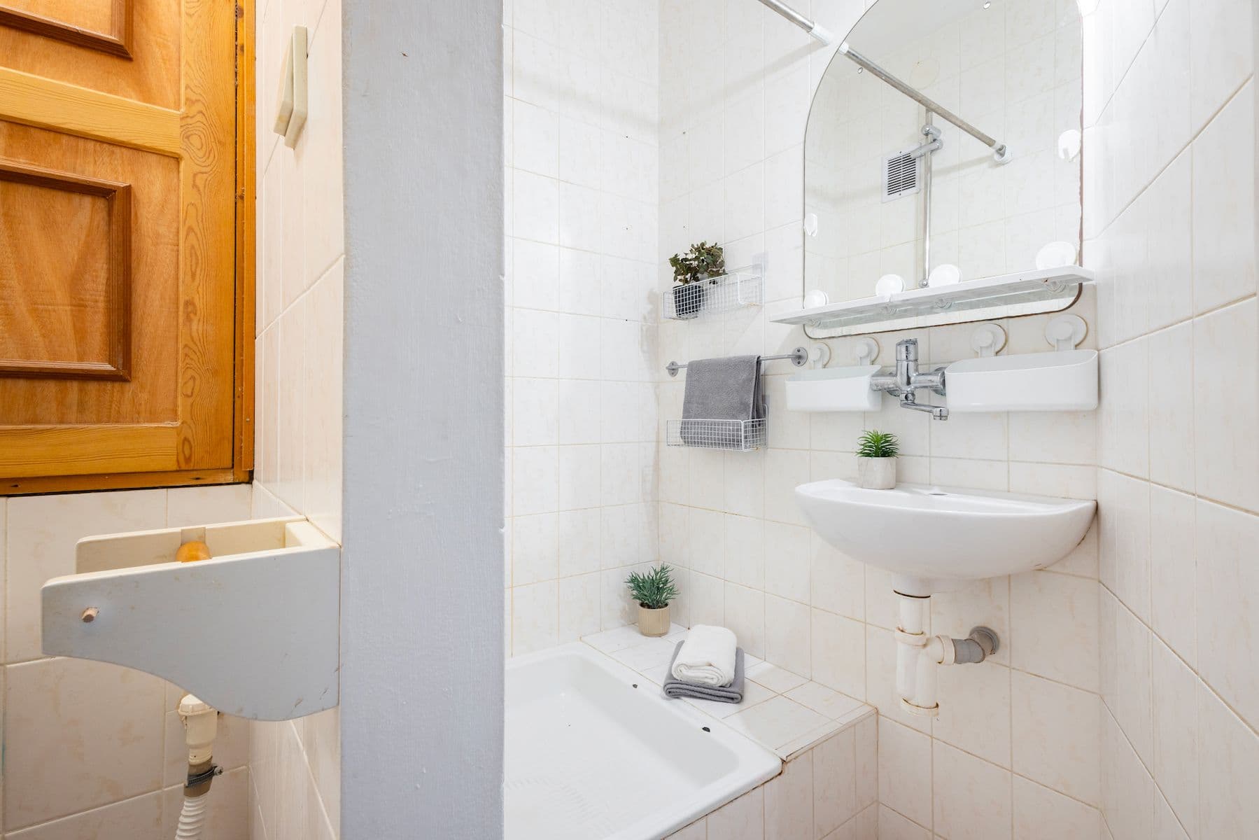 Prodej bytu 1+kk 34 m², Čs. legií, Rakovník, Středočeský kraj Prodej bytu 1+kk 34 m², Čs. legií, Rakovník, Středočeský kraj