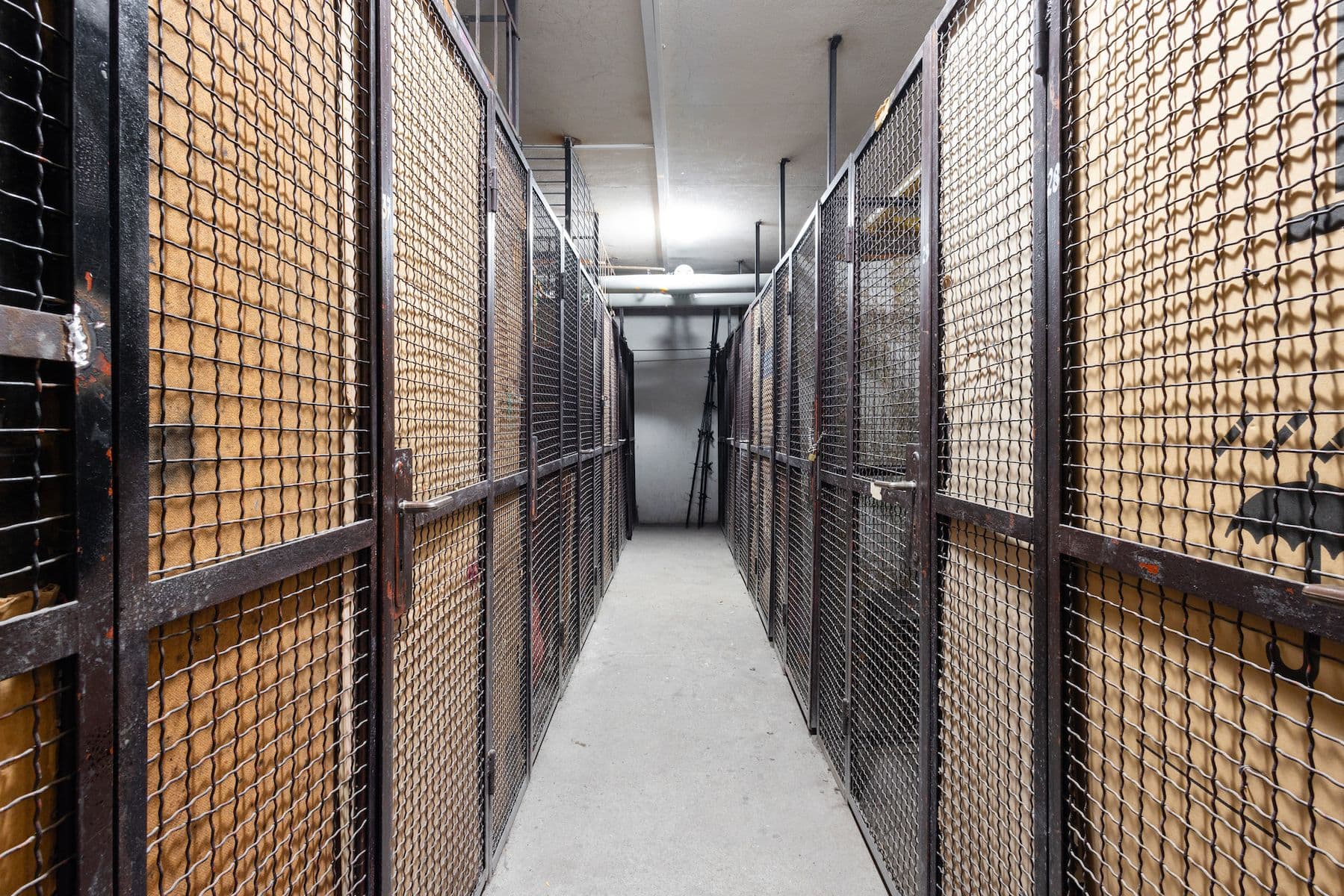 Prodej bytu 1+kk 34 m², Čs. legií, Rakovník, Středočeský kraj Prodej bytu 1+kk 34 m², Čs. legií, Rakovník, Středočeský kraj