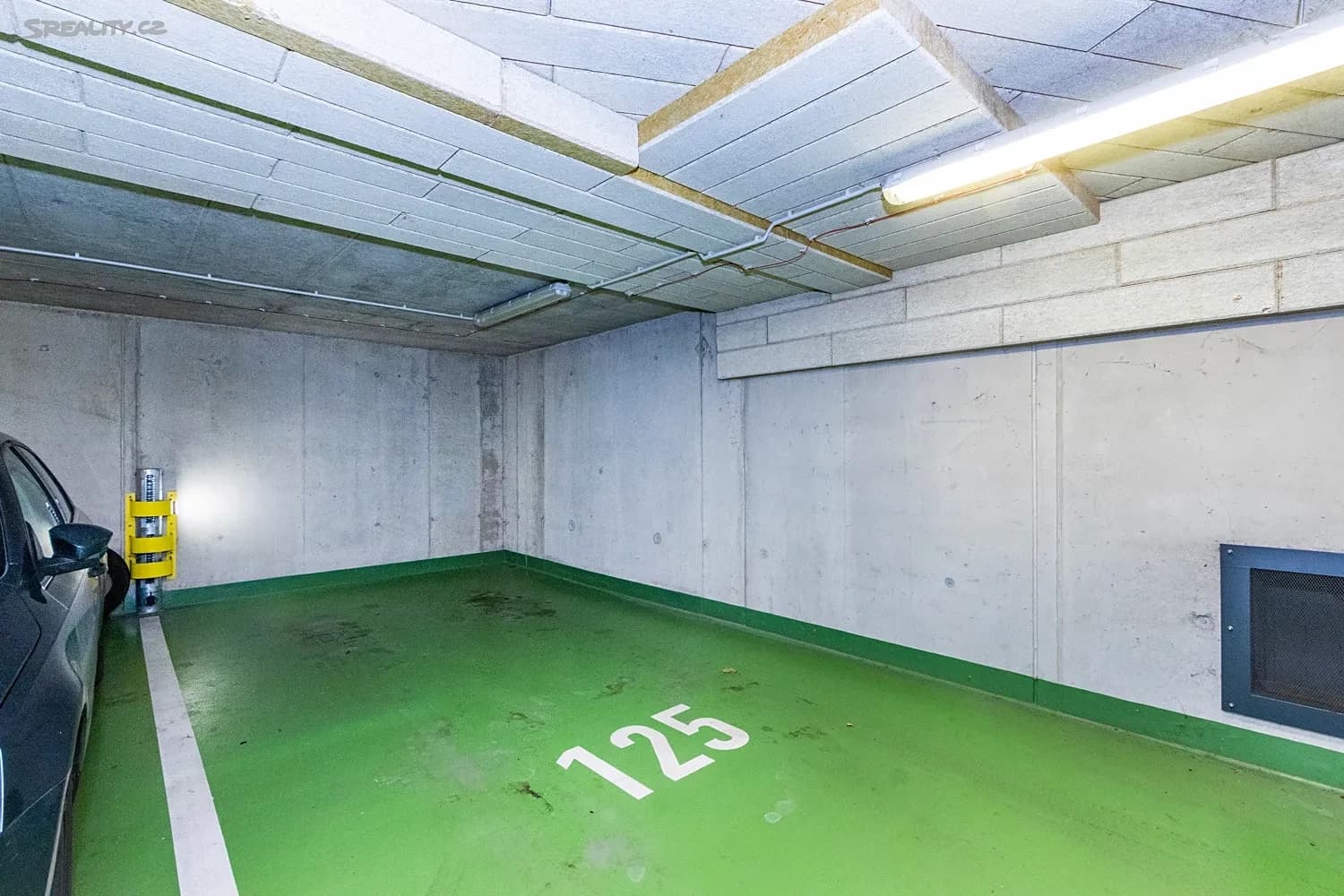 Prodej bytu 3+kk 88 m², Miroslava Hajna, Praha, Praha Prodej bytu 3+kk 88 m², Miroslava Hajna, Praha, Praha