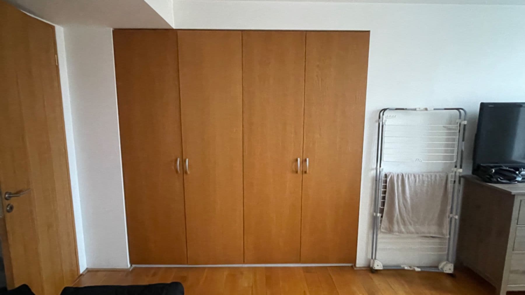 Pronájem bytu 5+kk 19 m², Řehořova, Praha, Praha Pronájem bytu 5+kk 19 m², Řehořova, Praha, Praha