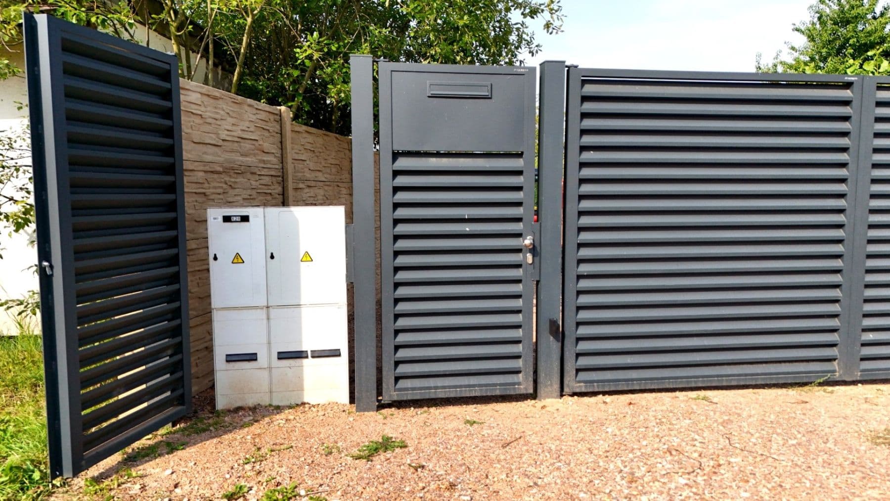 Prodej pozemku 2.900 m², Malešov, Středočeský kraj Prodej pozemku 2.900 m², Malešov, Středočeský kraj