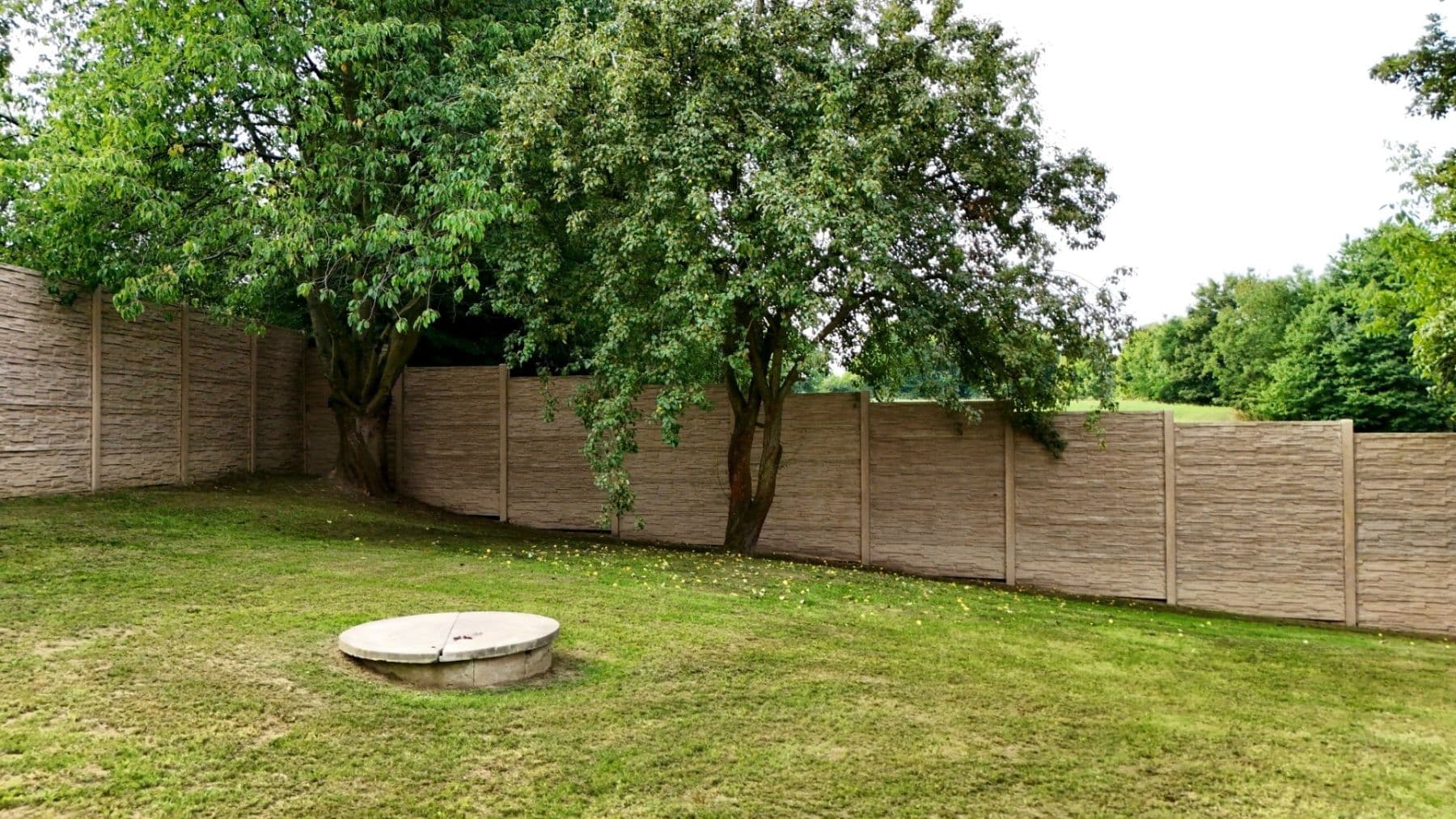 Prodej pozemku 2.900 m², Malešov, Středočeský kraj Prodej pozemku 2.900 m², Malešov, Středočeský kraj