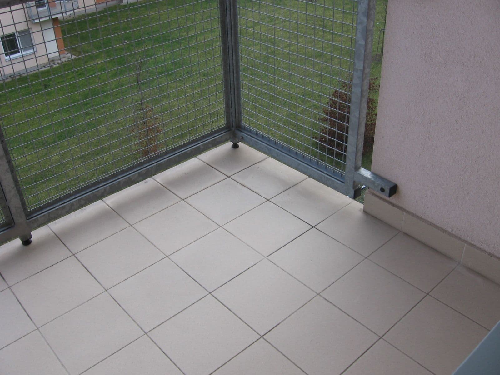 Pronájem bytu 1+kk 44 m², Jozefa Gabčíka, Pardubice, Pardubický kraj Pronájem bytu 1+kk 44 m², Jozefa Gabčíka, Pardubice, Pardubický kraj