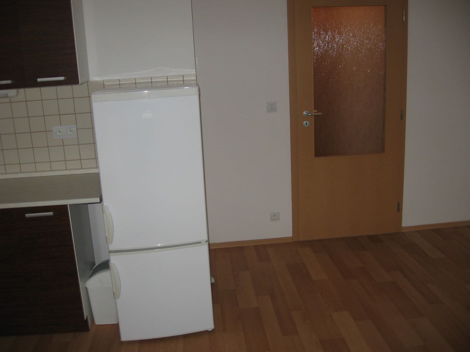 Pronájem bytu 1+kk 44 m², Jozefa Gabčíka, Pardubice, Pardubický kraj Pronájem bytu 1+kk 44 m², Jozefa Gabčíka, Pardubice, Pardubický kraj