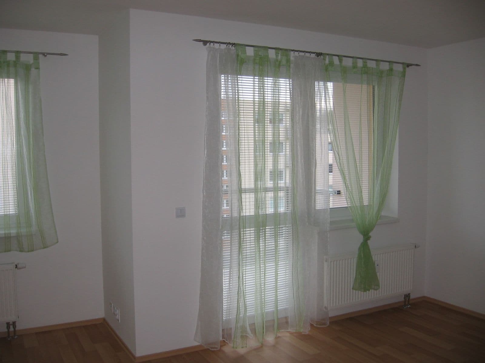 Pronájem bytu 1+kk 44 m², Jozefa Gabčíka, Pardubice, Pardubický kraj Pronájem bytu 1+kk 44 m², Jozefa Gabčíka, Pardubice, Pardubický kraj