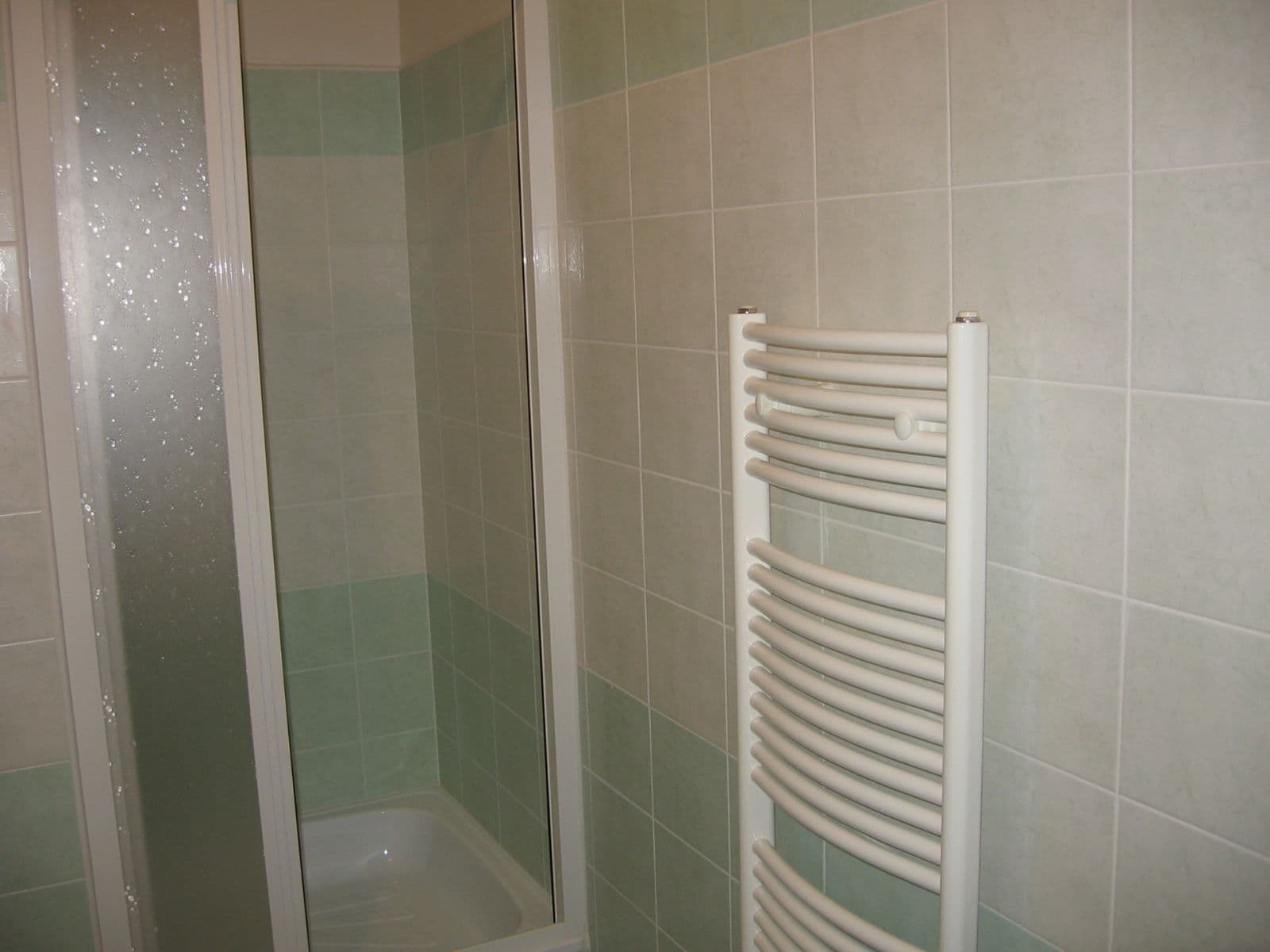 Pronájem bytu 1+kk 44 m², Jozefa Gabčíka, Pardubice, Pardubický kraj Pronájem bytu 1+kk 44 m², Jozefa Gabčíka, Pardubice, Pardubický kraj