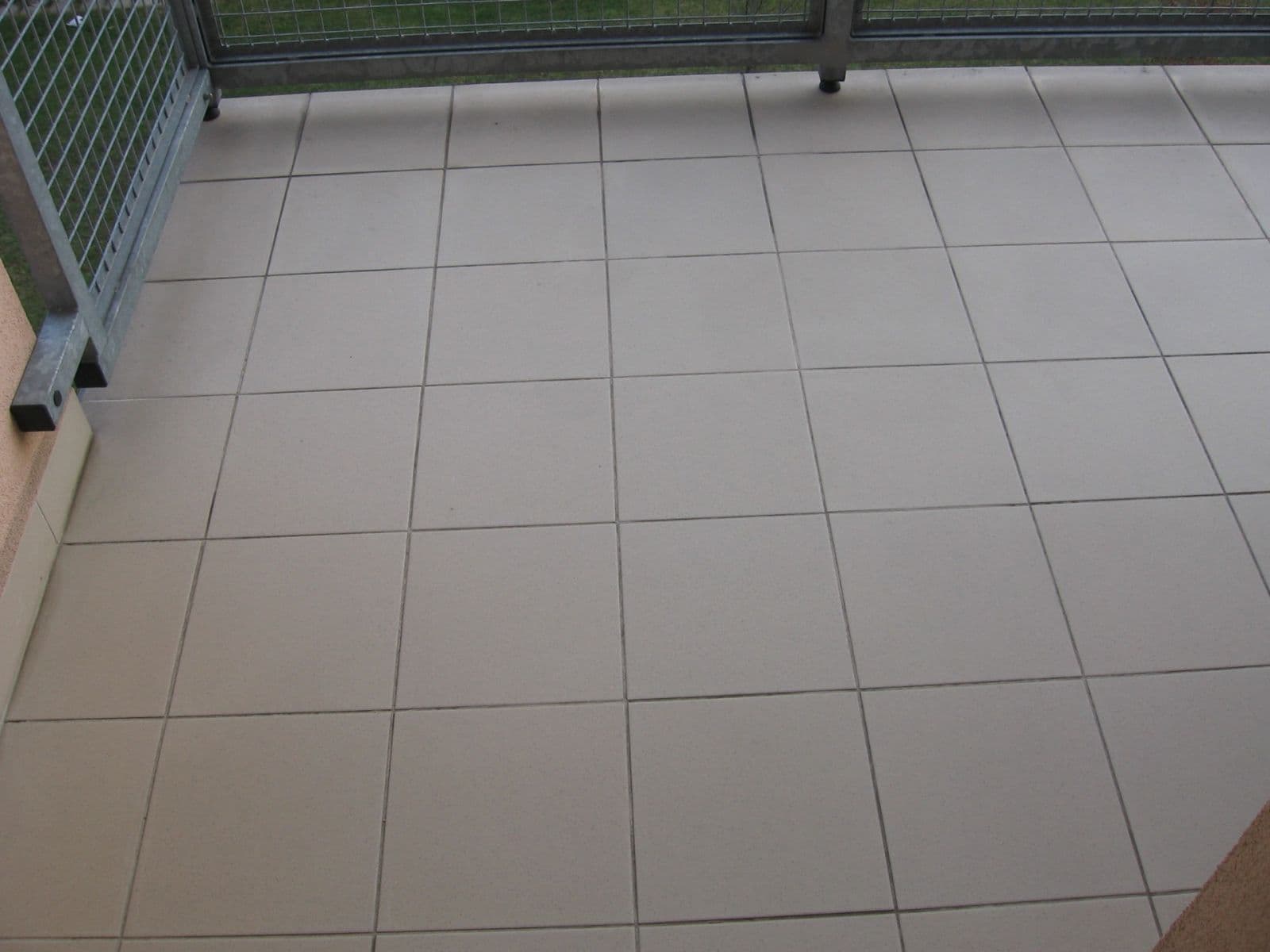 Pronájem bytu 1+kk 44 m², Jozefa Gabčíka, Pardubice, Pardubický kraj Pronájem bytu 1+kk 44 m², Jozefa Gabčíka, Pardubice, Pardubický kraj