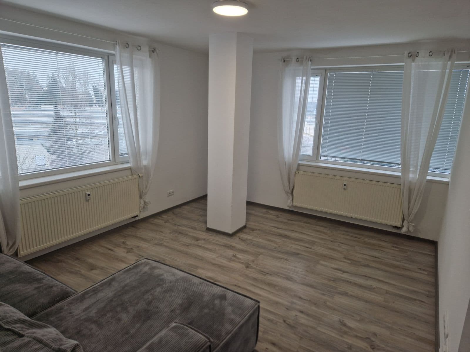Prodej bytu 3+1 74 m², Okružní, Olomouc, Olomoucký kraj Prodej bytu 3+1 74 m², Okružní, Olomouc, Olomoucký kraj