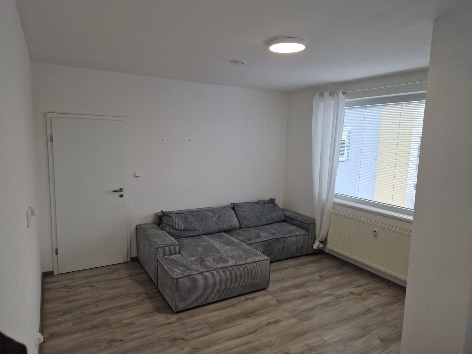 Prodej bytu 3+1 74 m², Okružní, Olomouc, Olomoucký kraj Prodej bytu 3+1 74 m², Okružní, Olomouc, Olomoucký kraj