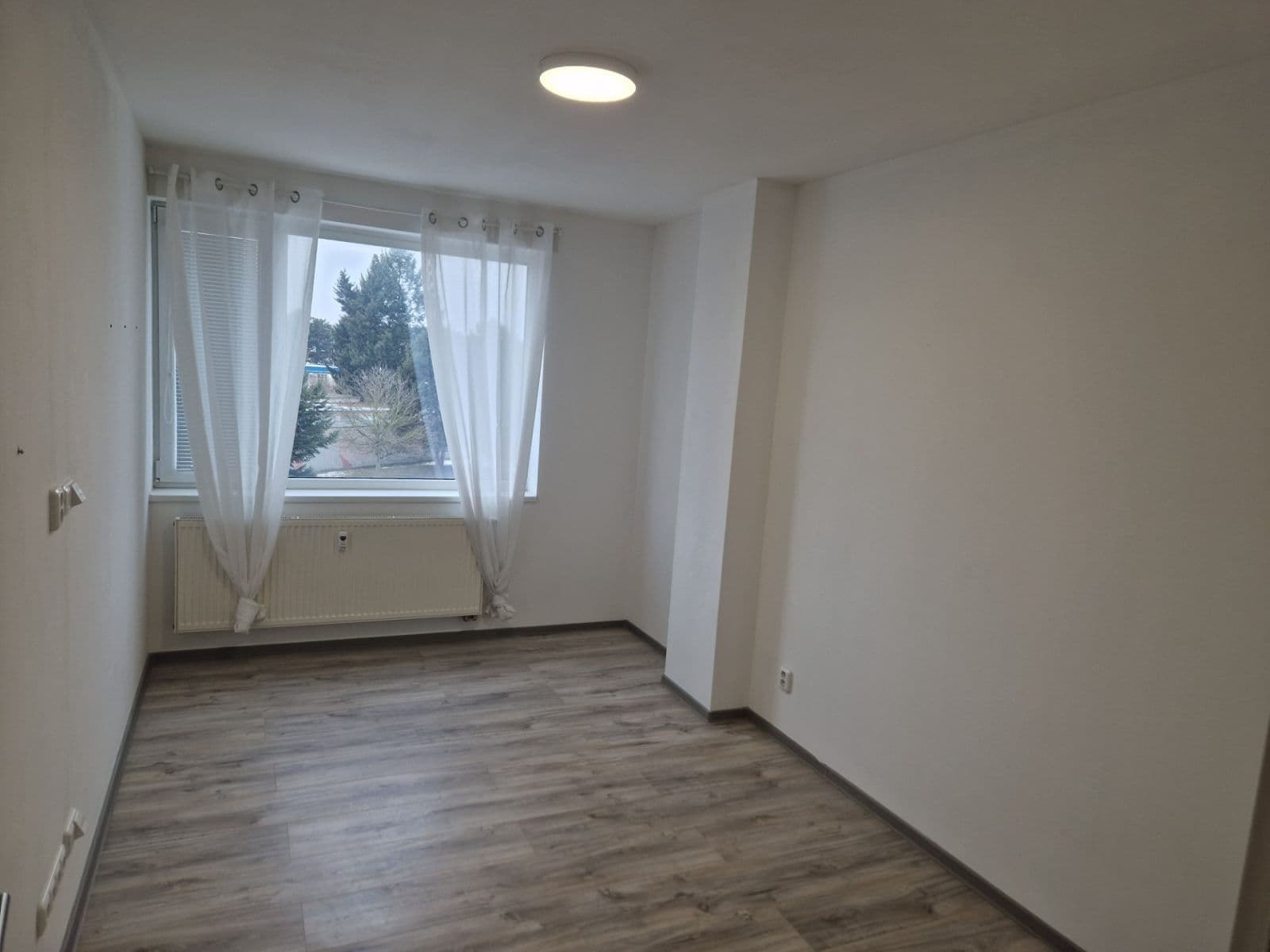 Prodej bytu 3+1 74 m², Okružní, Olomouc, Olomoucký kraj Prodej bytu 3+1 74 m², Okružní, Olomouc, Olomoucký kraj