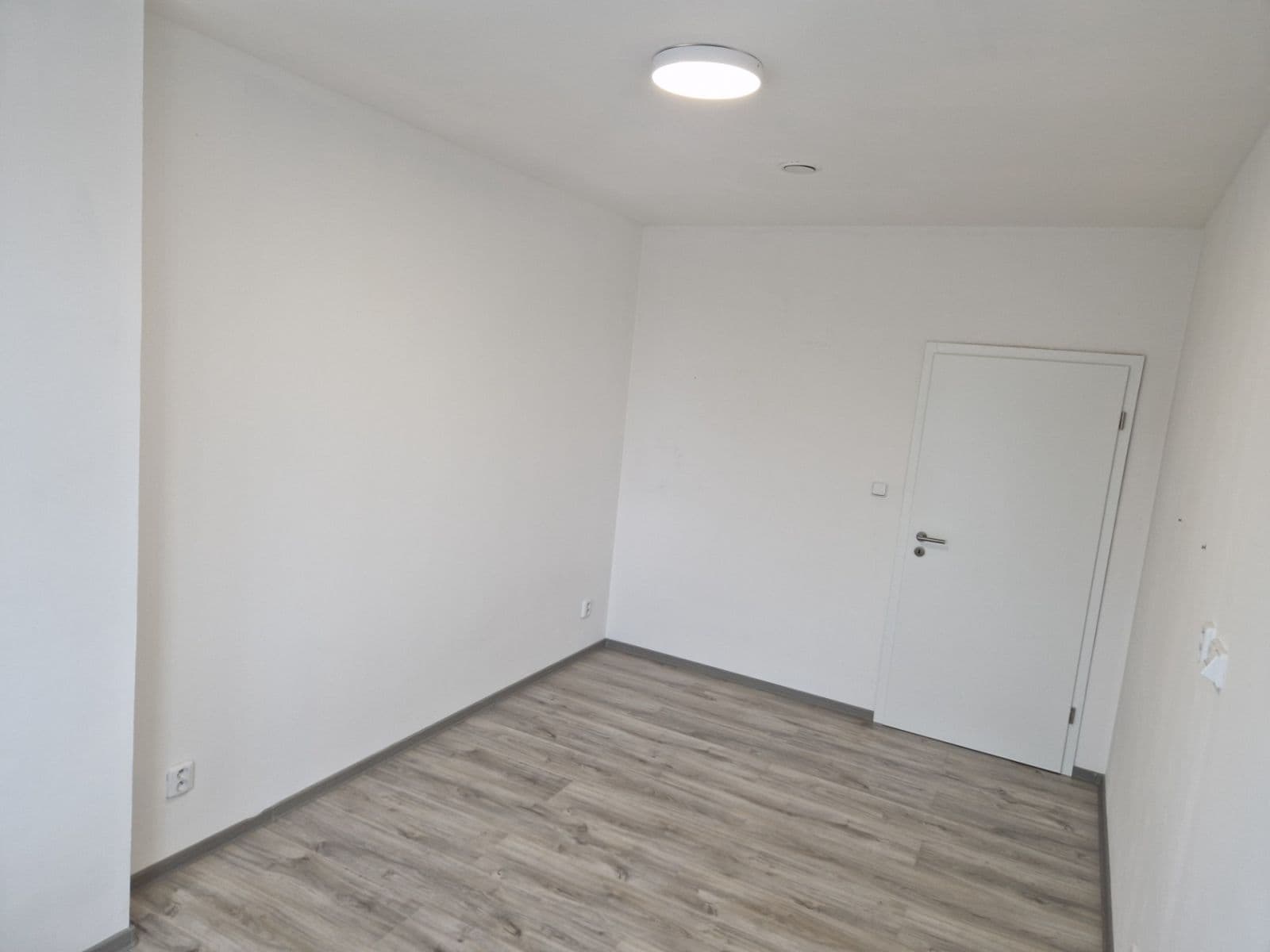 Prodej bytu 3+1 74 m², Okružní, Olomouc, Olomoucký kraj Prodej bytu 3+1 74 m², Okružní, Olomouc, Olomoucký kraj