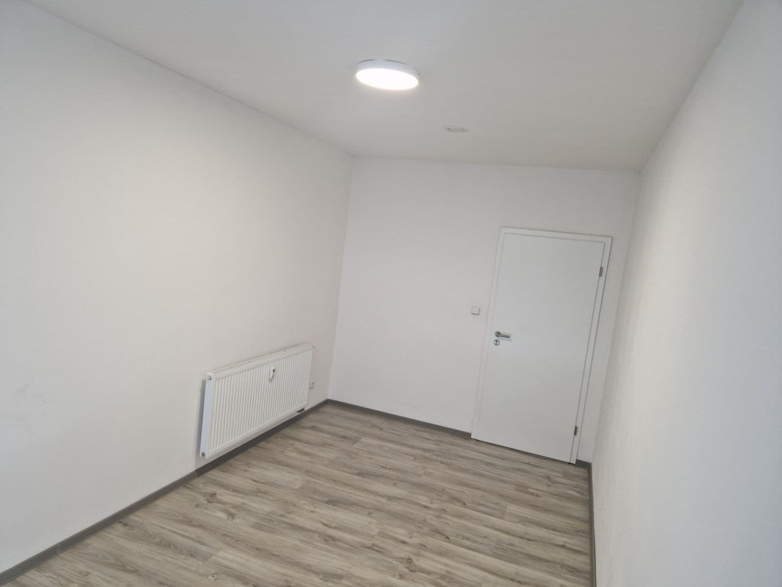 Prodej bytu 3+1 74 m², Okružní, Olomouc, Olomoucký kraj Prodej bytu 3+1 74 m², Okružní, Olomouc, Olomoucký kraj
