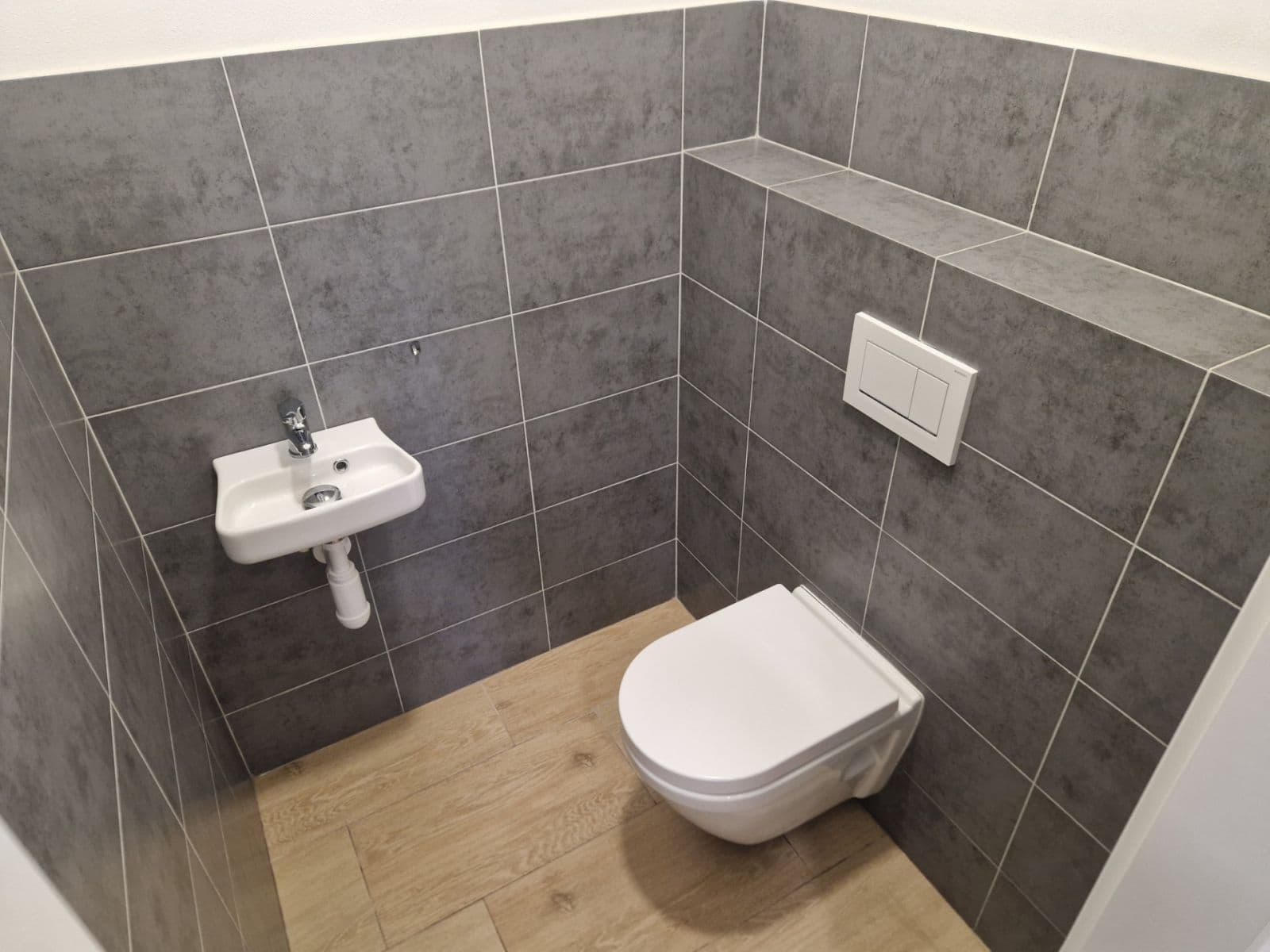 Prodej bytu 3+1 74 m², Okružní, Olomouc, Olomoucký kraj Prodej bytu 3+1 74 m², Okružní, Olomouc, Olomoucký kraj