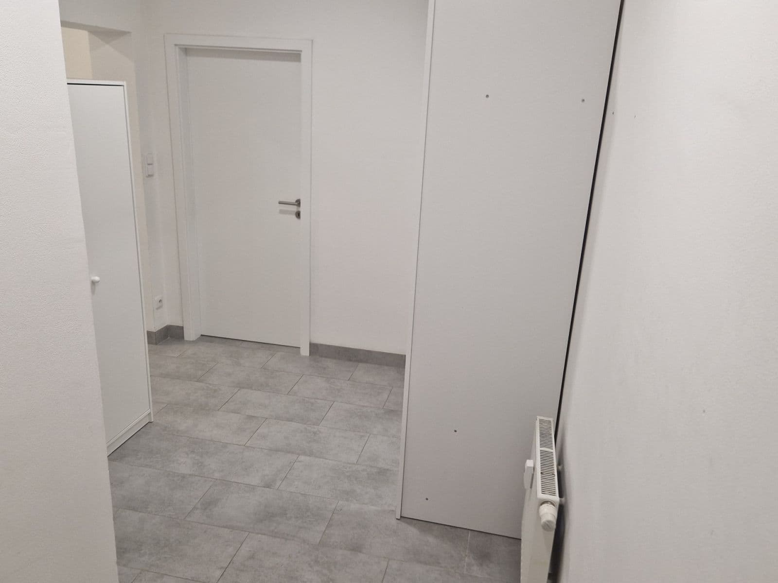 Prodej bytu 3+1 74 m², Okružní, Olomouc, Olomoucký kraj Prodej bytu 3+1 74 m², Okružní, Olomouc, Olomoucký kraj
