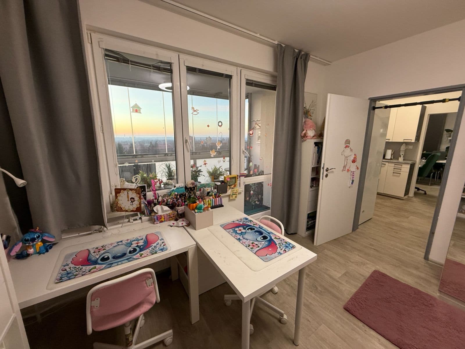 Prodej bytu 3+1 83 m², U Lesa, Karviná, Moravskoslezský kraj Prodej bytu 3+1 83 m², U Lesa, Karviná, Moravskoslezský kraj