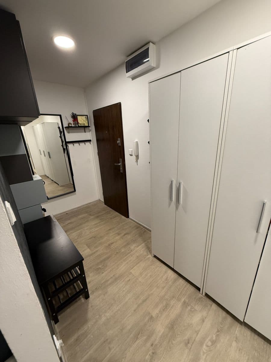 Prodej bytu 3+1 83 m², U Lesa, Karviná, Moravskoslezský kraj Prodej bytu 3+1 83 m², U Lesa, Karviná, Moravskoslezský kraj