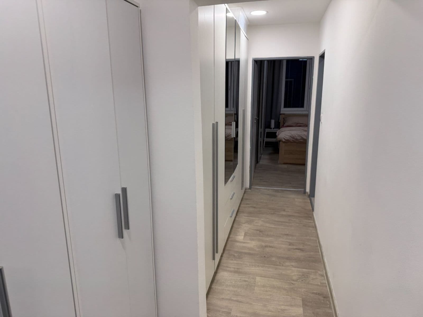 Prodej bytu 3+1 83 m², U Lesa, Karviná, Moravskoslezský kraj Prodej bytu 3+1 83 m², U Lesa, Karviná, Moravskoslezský kraj