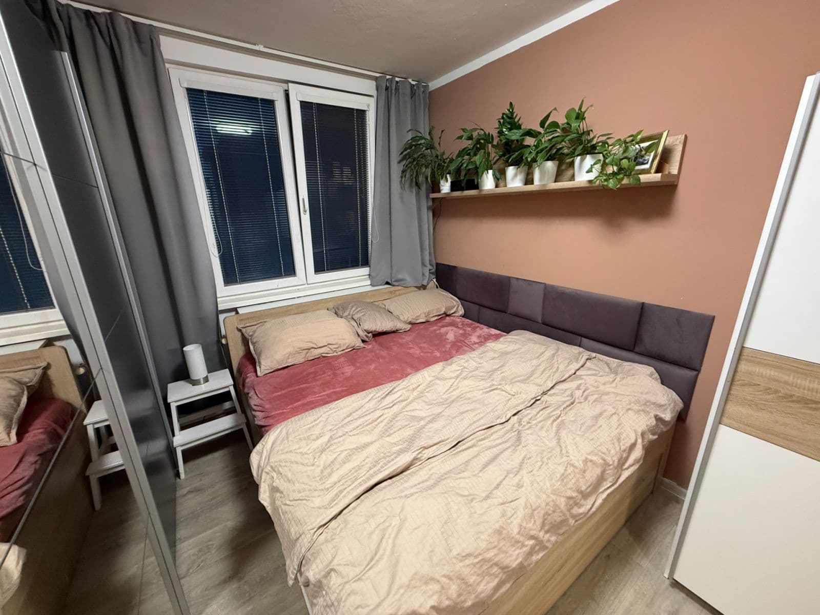 Prodej bytu 3+1 83 m², U Lesa, Karviná, Moravskoslezský kraj Prodej bytu 3+1 83 m², U Lesa, Karviná, Moravskoslezský kraj
