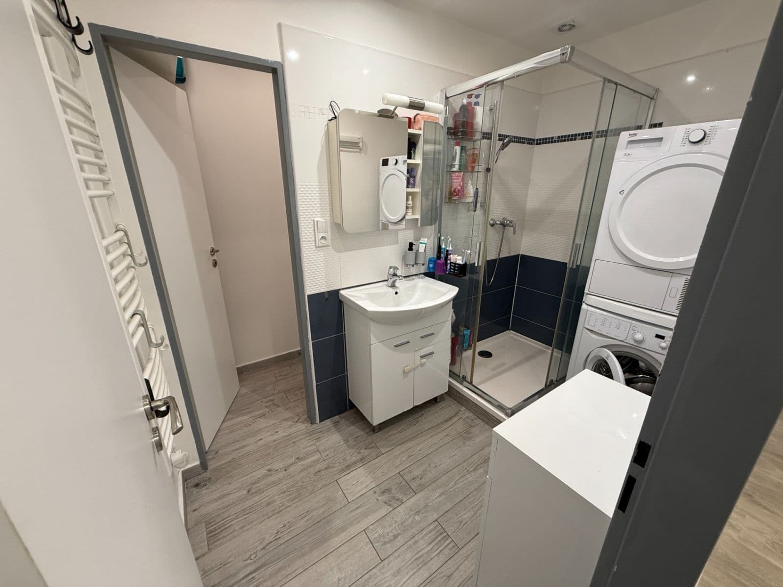 Prodej bytu 3+1 83 m², U Lesa, Karviná, Moravskoslezský kraj Prodej bytu 3+1 83 m², U Lesa, Karviná, Moravskoslezský kraj