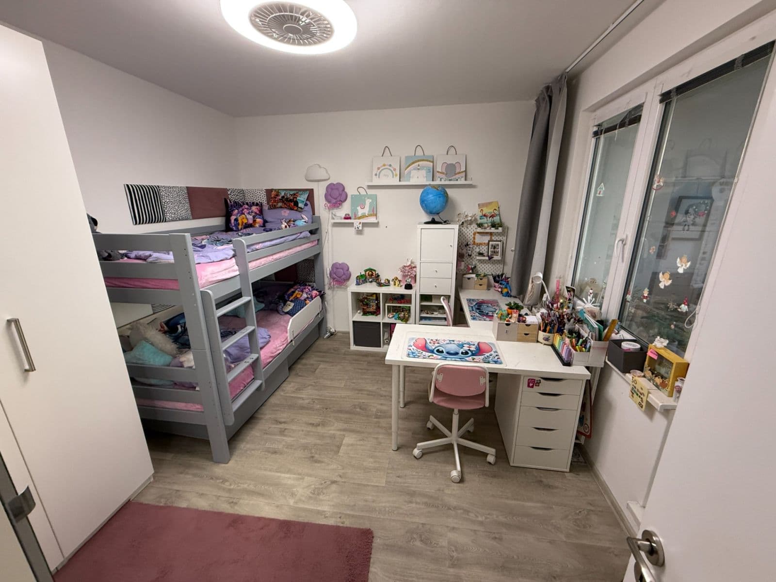Prodej bytu 3+1 83 m², U Lesa, Karviná, Moravskoslezský kraj Prodej bytu 3+1 83 m², U Lesa, Karviná, Moravskoslezský kraj
