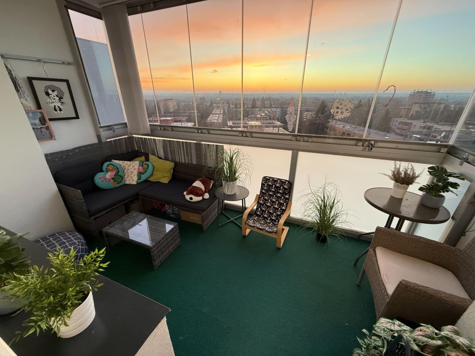 Prodej bytu 3+1 83 m², U Lesa, Karviná, Moravskoslezský kraj Prodej bytu 3+1 83 m², U Lesa, Karviná, Moravskoslezský kraj