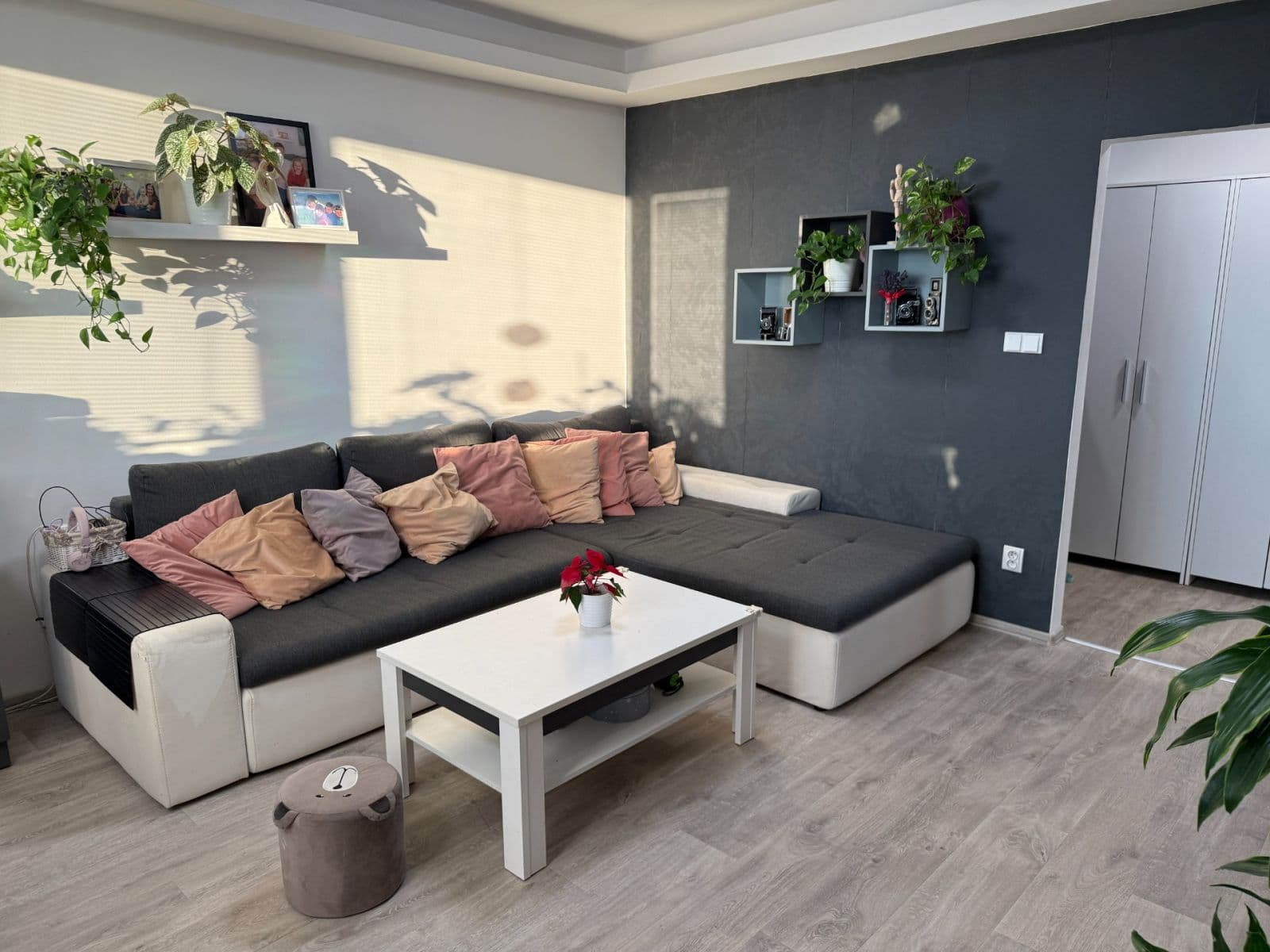 Prodej bytu 3+1 83 m², U Lesa, Karviná, Moravskoslezský kraj Prodej bytu 3+1 83 m², U Lesa, Karviná, Moravskoslezský kraj