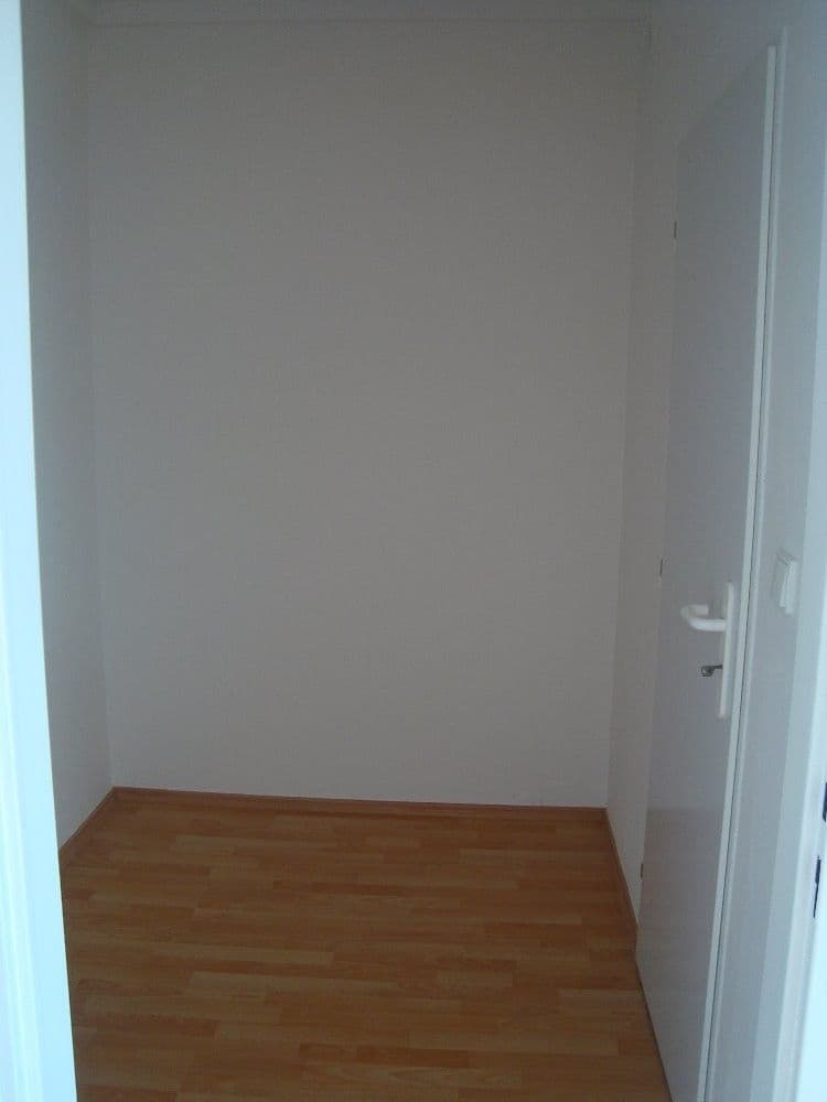 Pronájem bytu 1+kk 31 m², Květnového vítězství, Praha, Praha Pronájem bytu 1+kk 31 m², Květnového vítězství, Praha, Praha