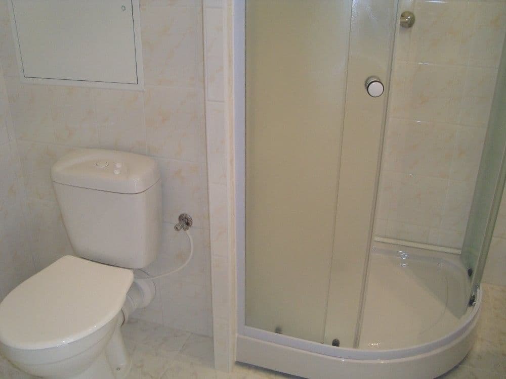 Pronájem bytu 1+kk 31 m², Květnového vítězství, Praha, Praha Pronájem bytu 1+kk 31 m², Květnového vítězství, Praha, Praha