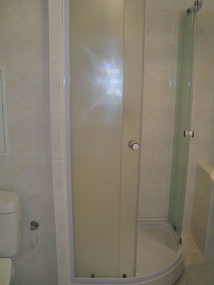 Pronájem bytu 1+kk 31 m², Květnového vítězství, Praha, Praha Pronájem bytu 1+kk 31 m², Květnového vítězství, Praha, Praha