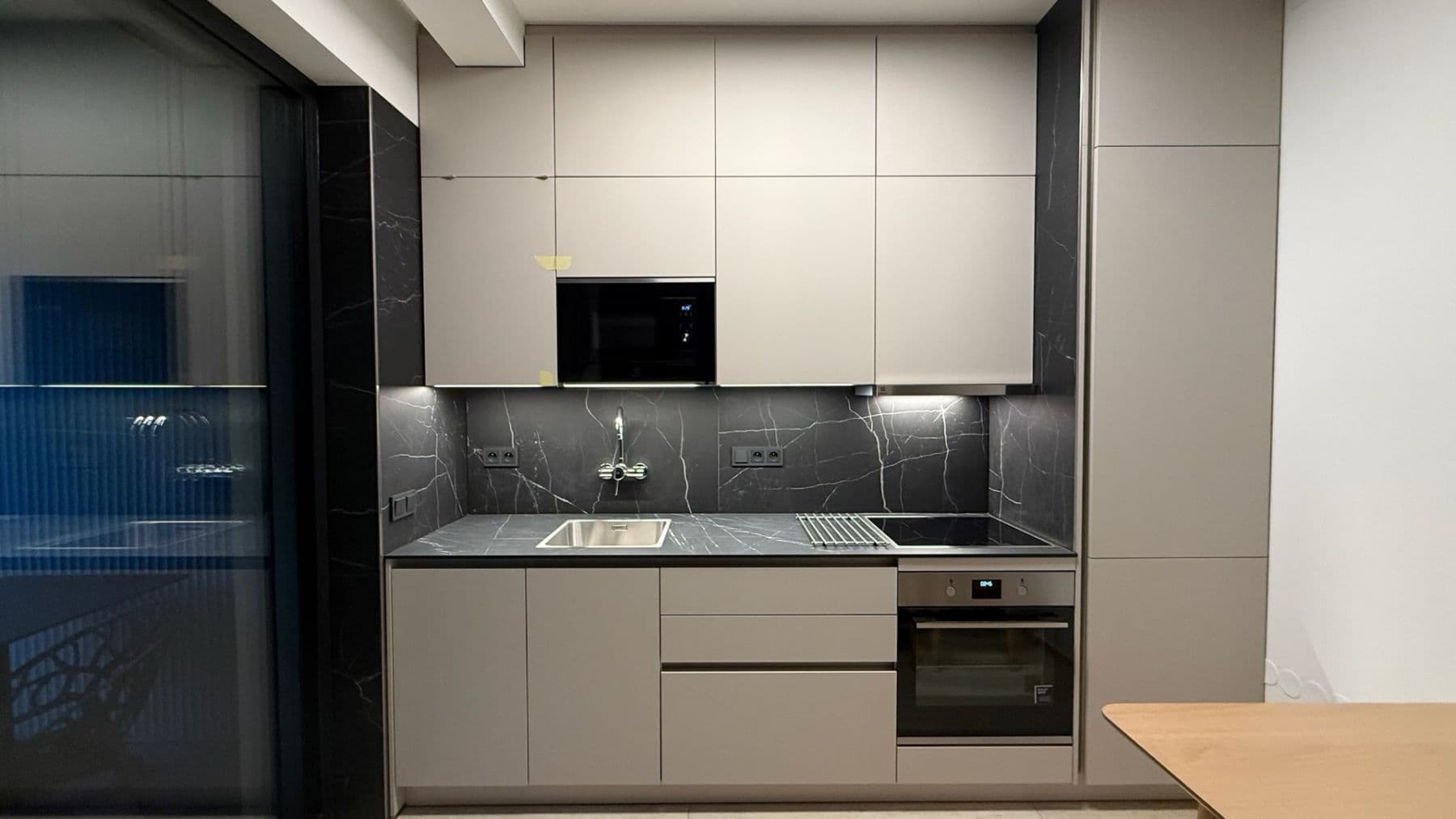 Pronájem bytu 2+kk 58 m², Vítězné náměstí, Praha, Praha Pronájem bytu 2+kk 58 m², Vítězné náměstí, Praha, Praha