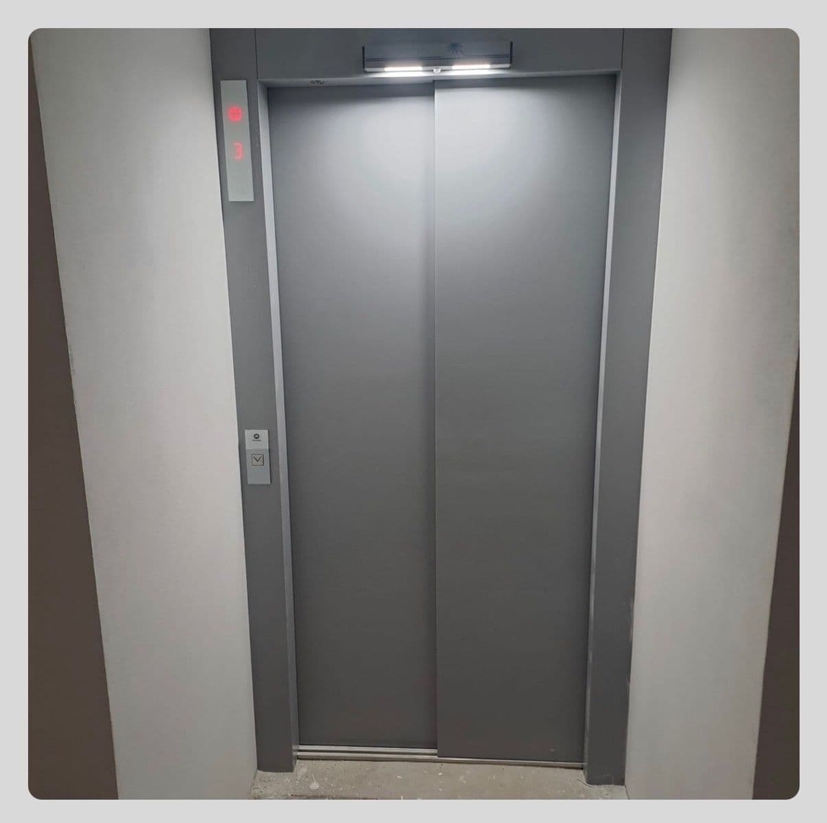 Pronájem bytu 1+kk 41 m², Kardinála Berana, Plzeň, Plzeňský kraj Pronájem bytu 1+kk 41 m², Kardinála Berana, Plzeň, Plzeňský kraj