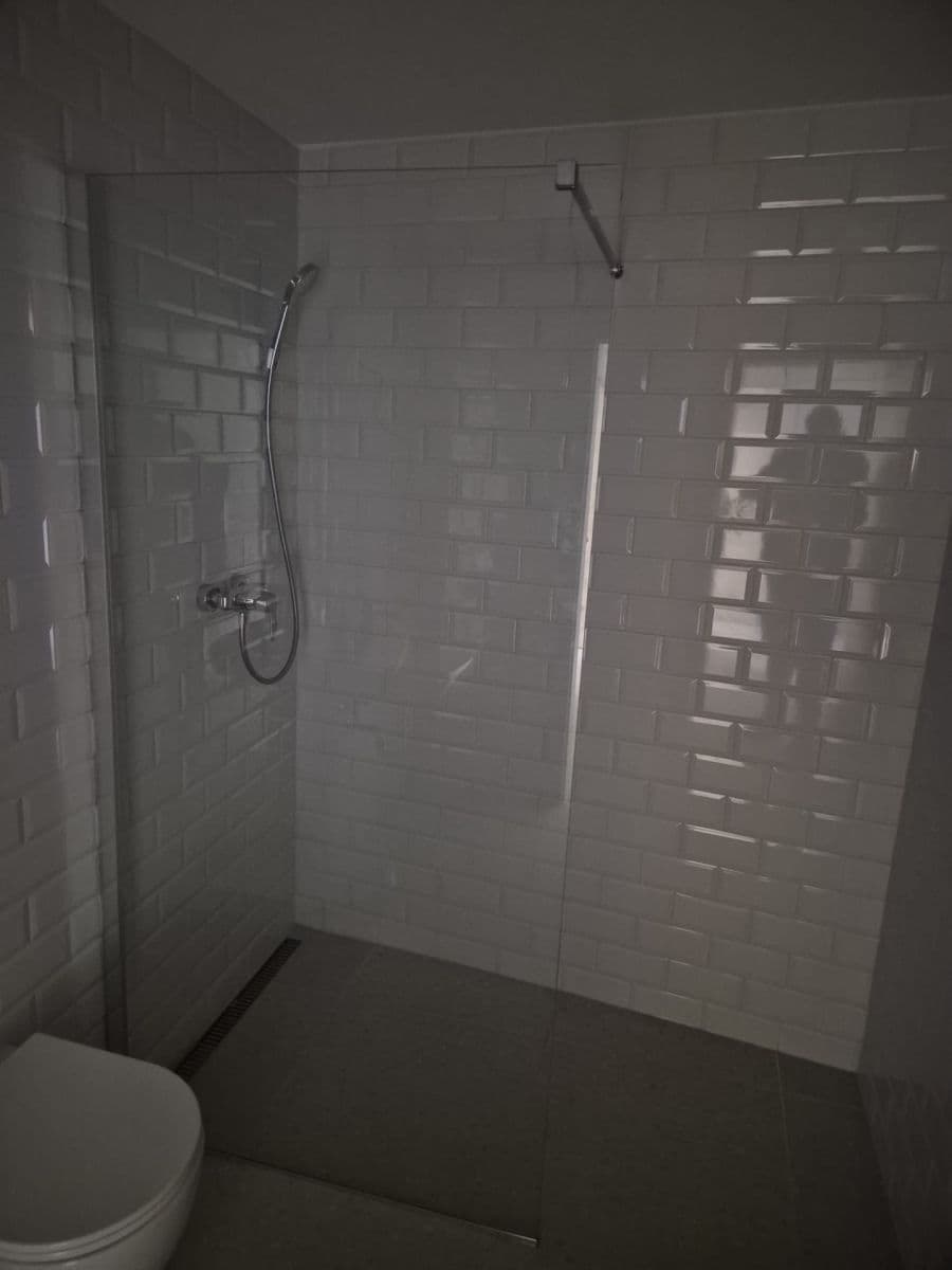 Pronájem bytu 1+kk 41 m², Kardinála Berana, Plzeň, Plzeňský kraj Pronájem bytu 1+kk 41 m², Kardinála Berana, Plzeň, Plzeňský kraj