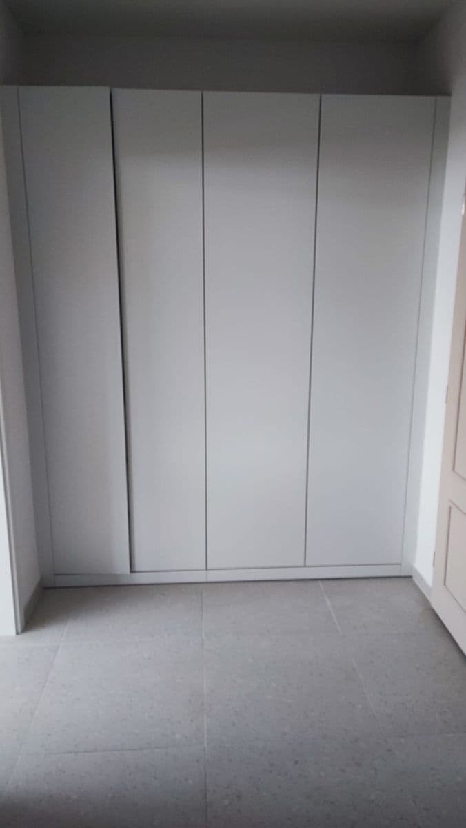 Pronájem bytu 1+kk 41 m², Kardinála Berana, Plzeň, Plzeňský kraj Pronájem bytu 1+kk 41 m², Kardinála Berana, Plzeň, Plzeňský kraj