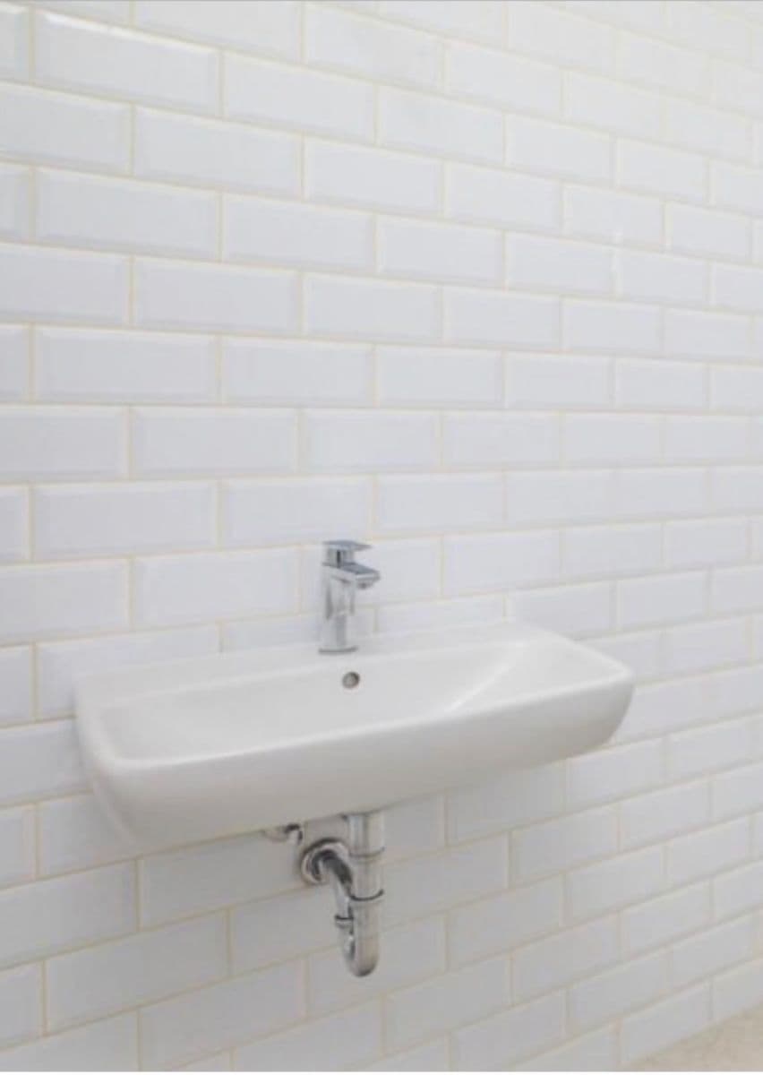 Pronájem bytu 1+kk 41 m², Kardinála Berana, Plzeň, Plzeňský kraj Pronájem bytu 1+kk 41 m², Kardinála Berana, Plzeň, Plzeňský kraj