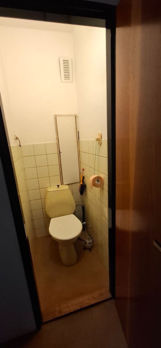 Prodej bytu 2+1 53 m², Roháče z Dubé, České Budějovice, Jihočeský kraj Prodej bytu 2+1 53 m², Roháče z Dubé, České Budějovice, Jihočeský kraj