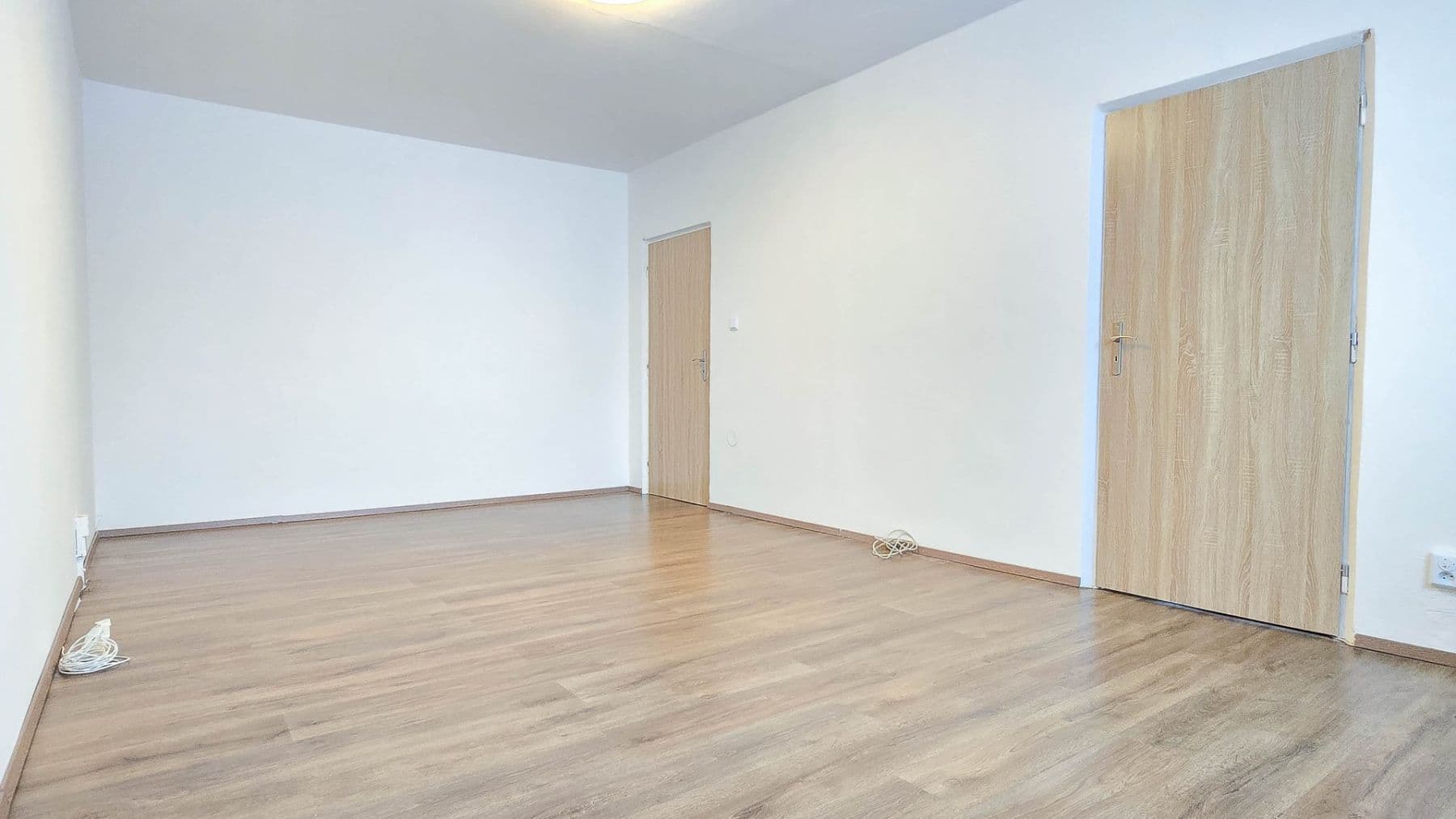 Pronájem bytu 2+1 62 m², Příbramská, Verneřice, Ústecký kraj Pronájem bytu 2+1 62 m², Příbramská, Verneřice, Ústecký kraj