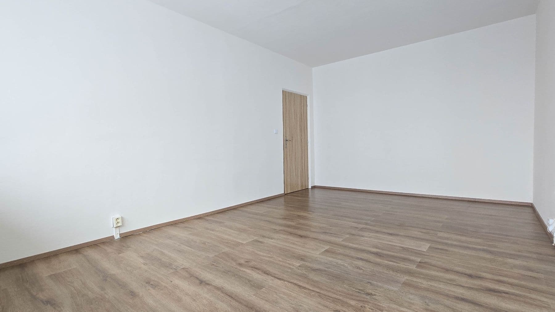 Pronájem bytu 2+1 62 m², Příbramská, Verneřice, Ústecký kraj Pronájem bytu 2+1 62 m², Příbramská, Verneřice, Ústecký kraj