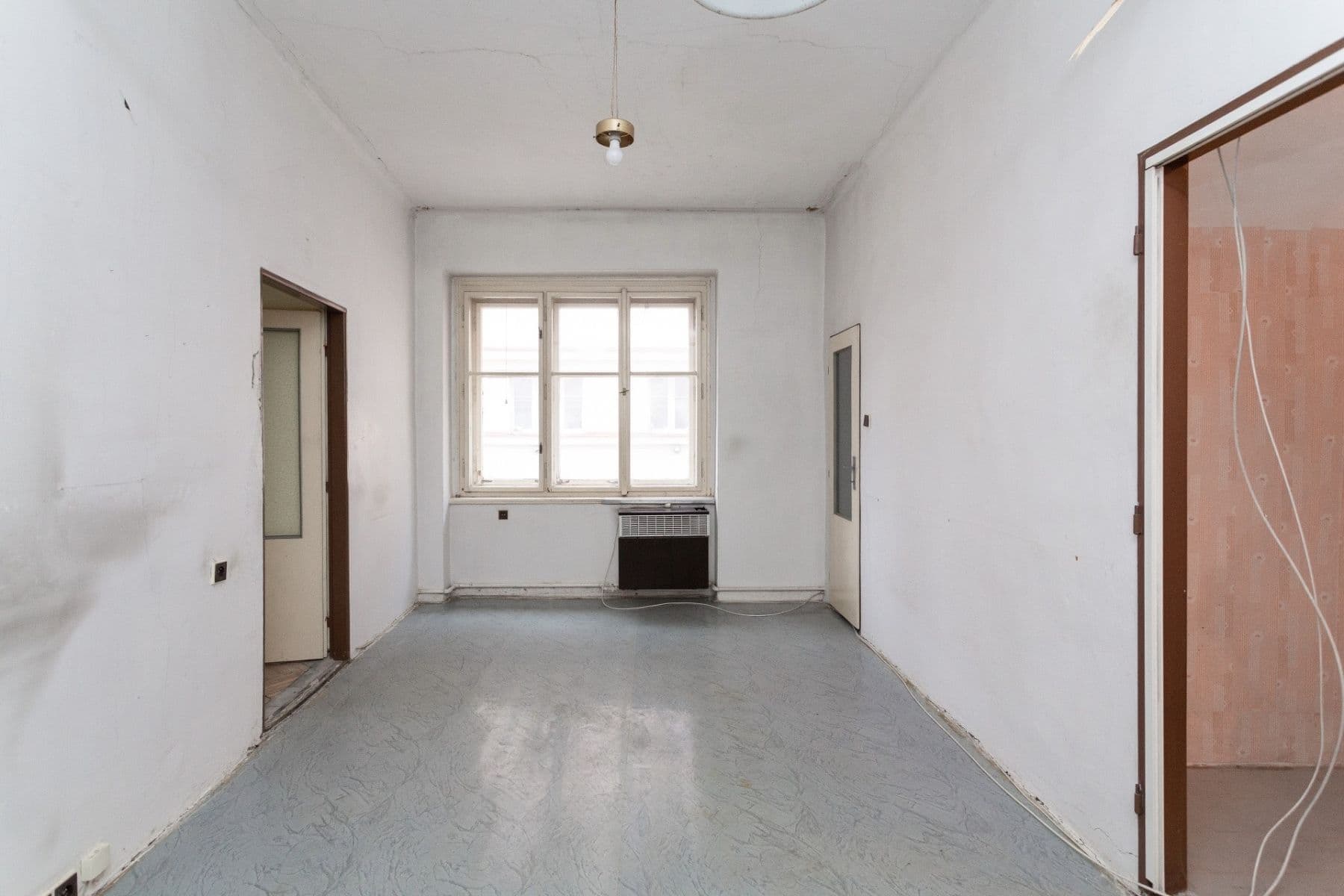 Prodej bytu 2+kk 56 m², Bednářská, Praha, Praha Prodej bytu 2+kk 56 m², Bednářská, Praha, Praha
