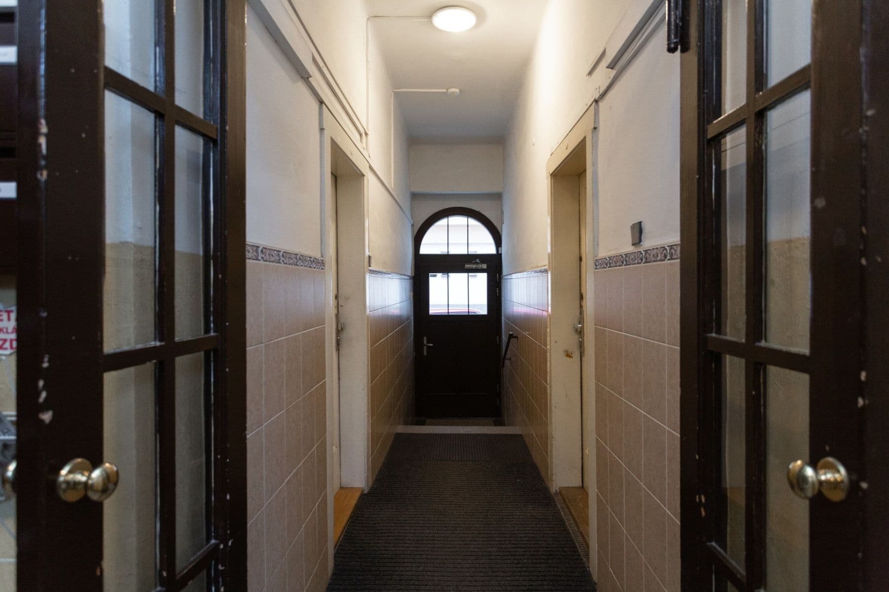 Prodej bytu 2+kk 56 m², Bednářská, Praha, Praha Prodej bytu 2+kk 56 m², Bednářská, Praha, Praha