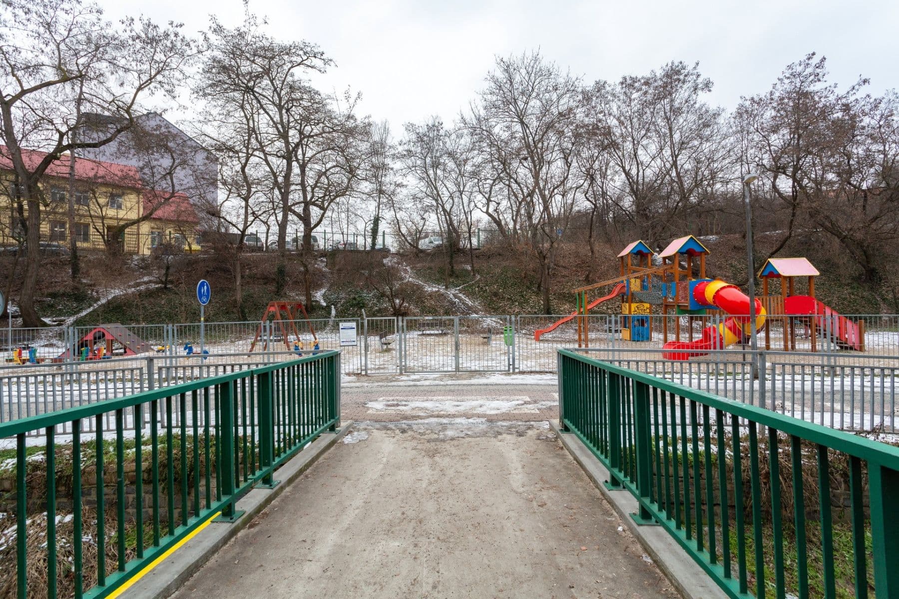 Prodej bytu 2+kk 56 m², Bednářská, Praha, Praha Prodej bytu 2+kk 56 m², Bednářská, Praha, Praha