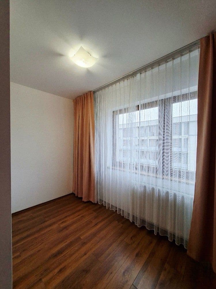 Pronájem bytu 3+kk 72 m², Křižíkova, Praha, Praha Pronájem bytu 3+kk 72 m², Křižíkova, Praha, Praha