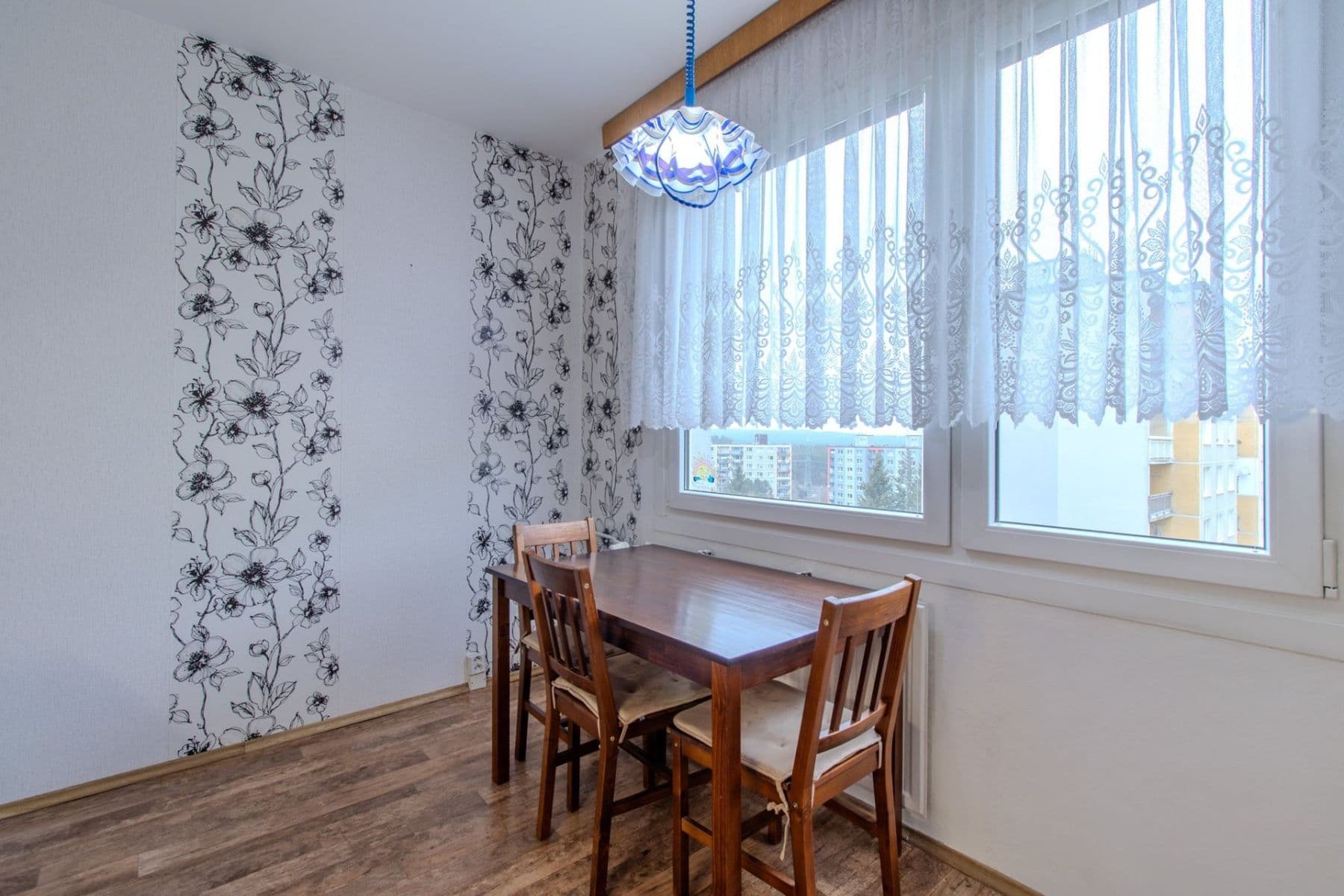 Pronájem bytu 4+1 82 m², Rabštejnská, Plzeň, Plzeňský kraj Pronájem bytu 4+1 82 m², Rabštejnská, Plzeň, Plzeňský kraj