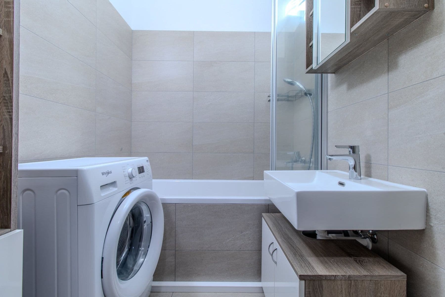 Pronájem bytu 4+1 82 m², Rabštejnská, Plzeň, Plzeňský kraj Pronájem bytu 4+1 82 m², Rabštejnská, Plzeň, Plzeňský kraj