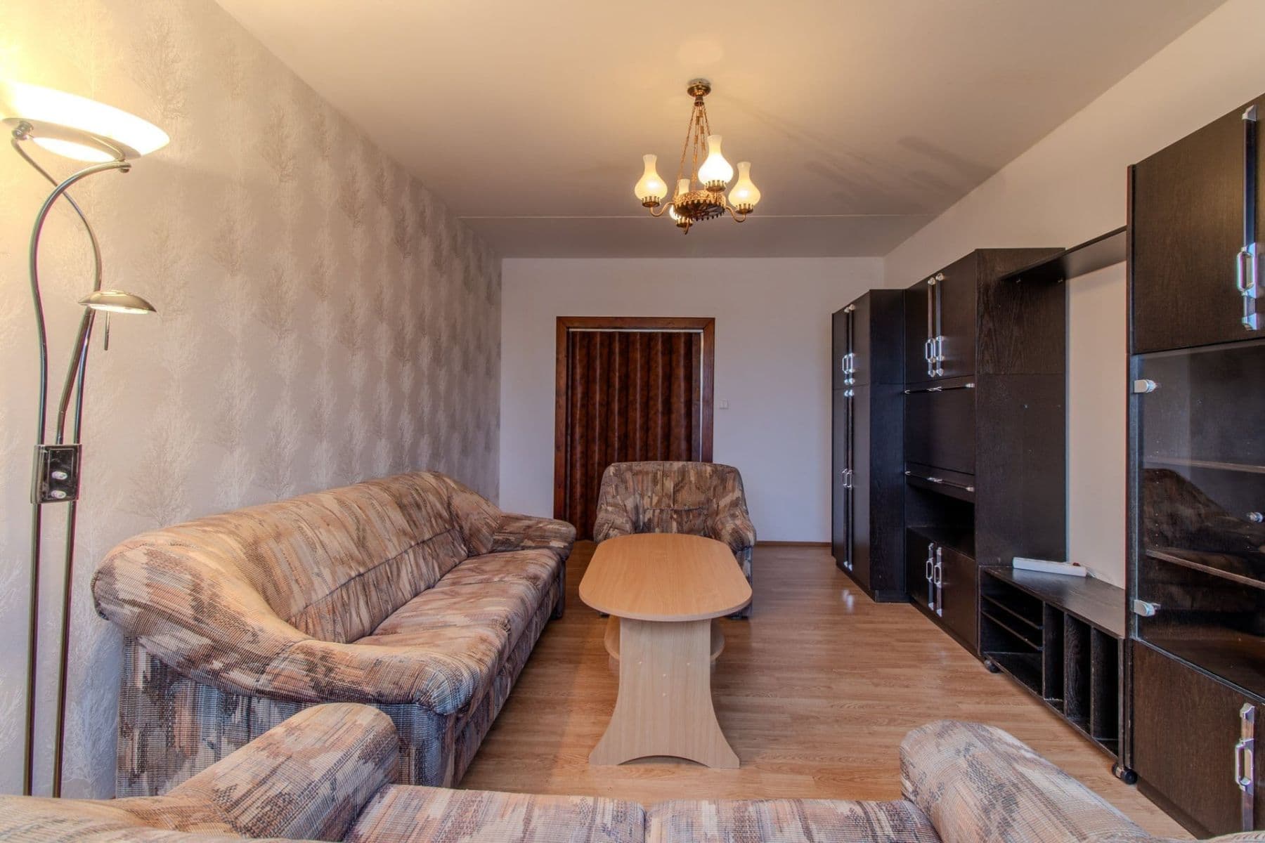 Pronájem bytu 4+1 82 m², Rabštejnská, Plzeň, Plzeňský kraj Pronájem bytu 4+1 82 m², Rabštejnská, Plzeň, Plzeňský kraj