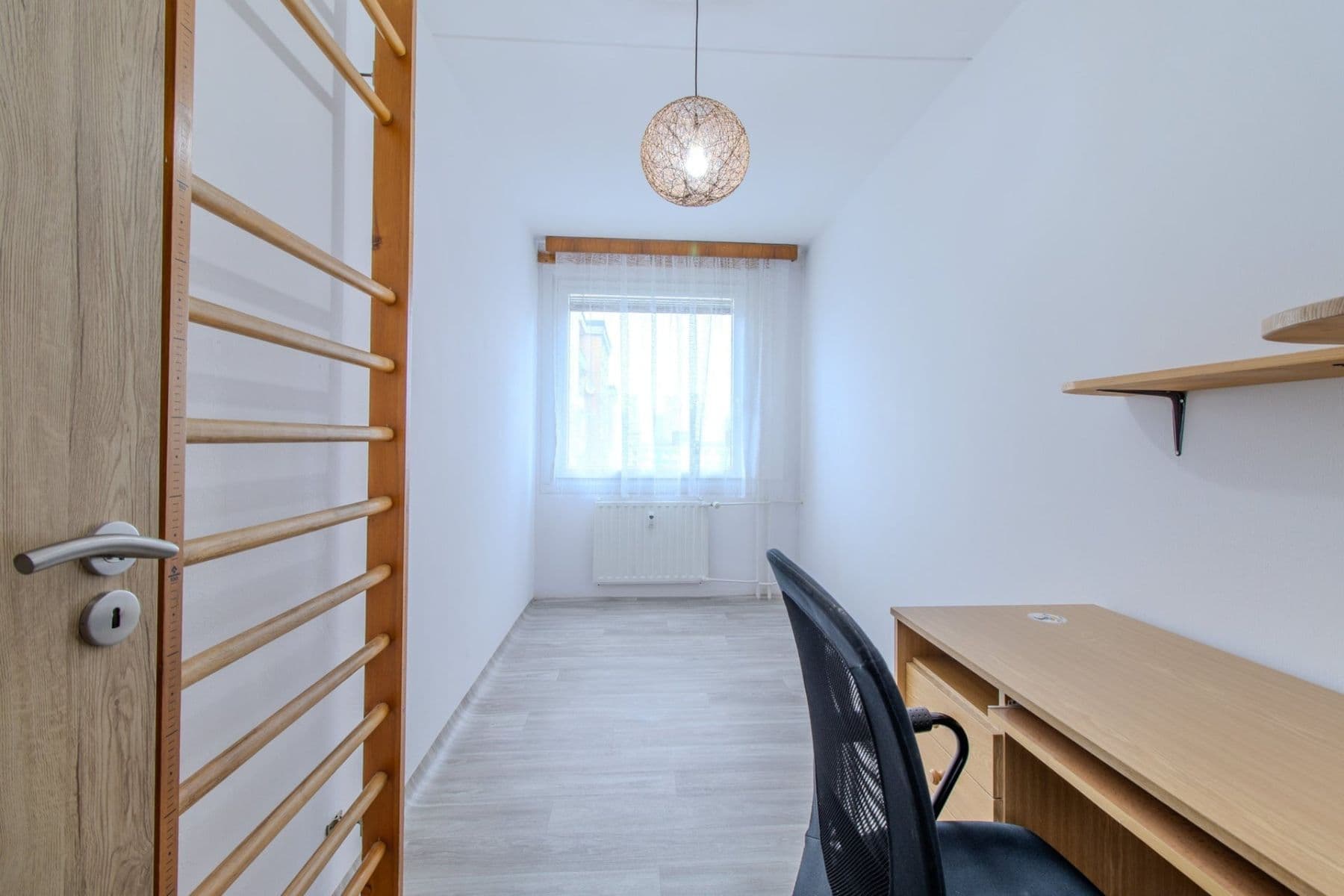 Pronájem bytu 4+1 82 m², Rabštejnská, Plzeň, Plzeňský kraj Pronájem bytu 4+1 82 m², Rabštejnská, Plzeň, Plzeňský kraj