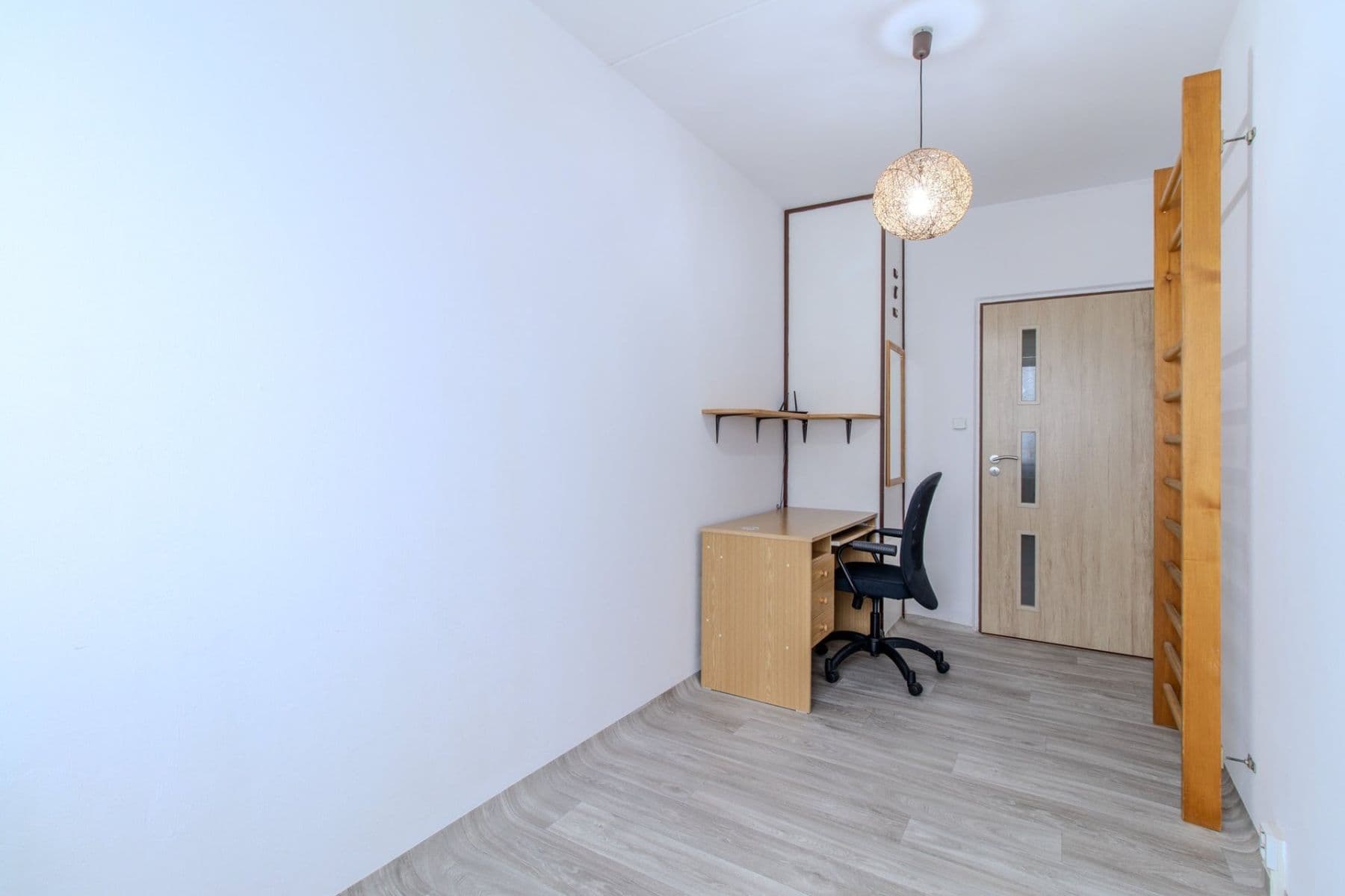 Pronájem bytu 4+1 82 m², Rabštejnská, Plzeň, Plzeňský kraj Pronájem bytu 4+1 82 m², Rabštejnská, Plzeň, Plzeňský kraj
