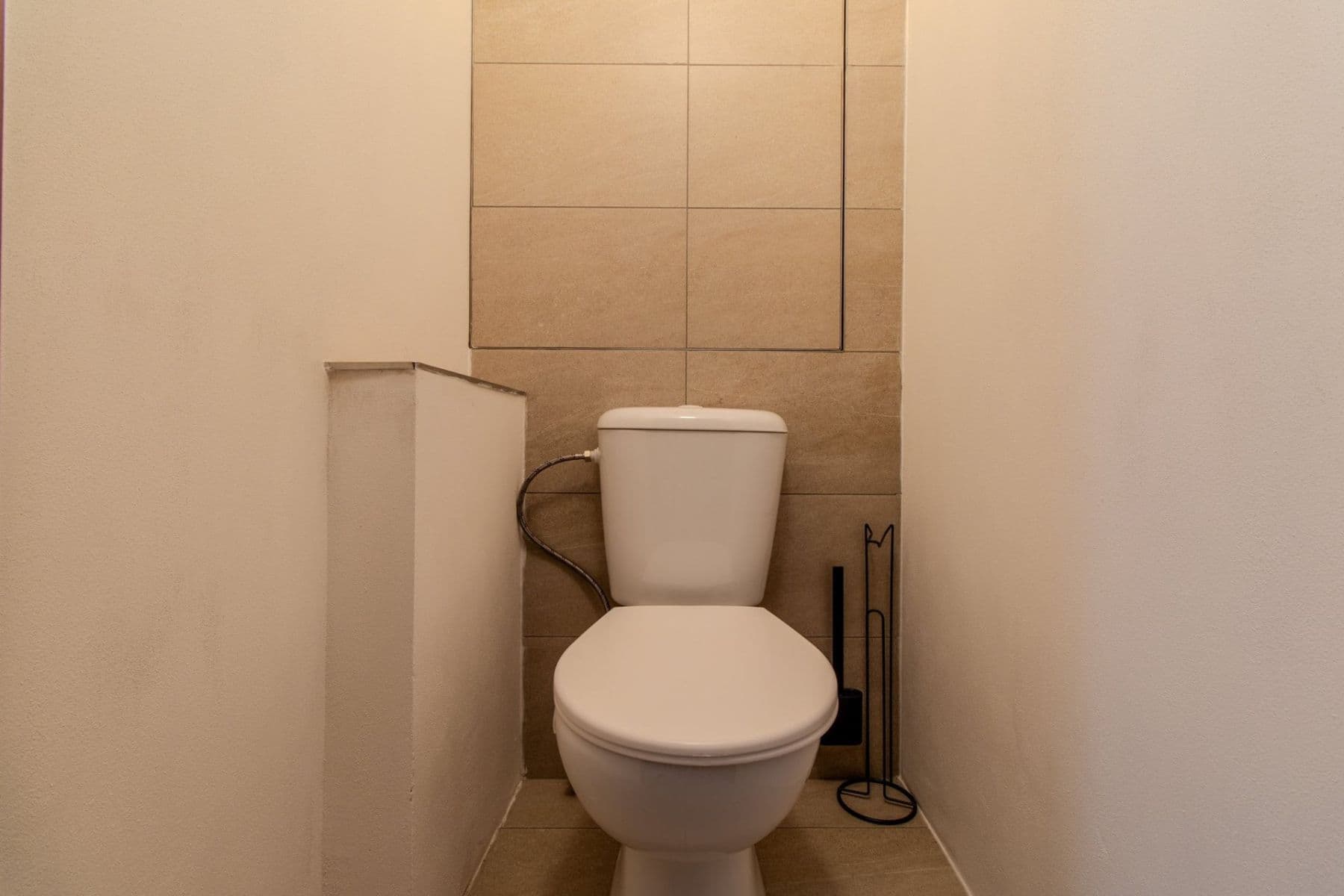 Pronájem bytu 4+1 82 m², Rabštejnská, Plzeň, Plzeňský kraj Pronájem bytu 4+1 82 m², Rabštejnská, Plzeň, Plzeňský kraj