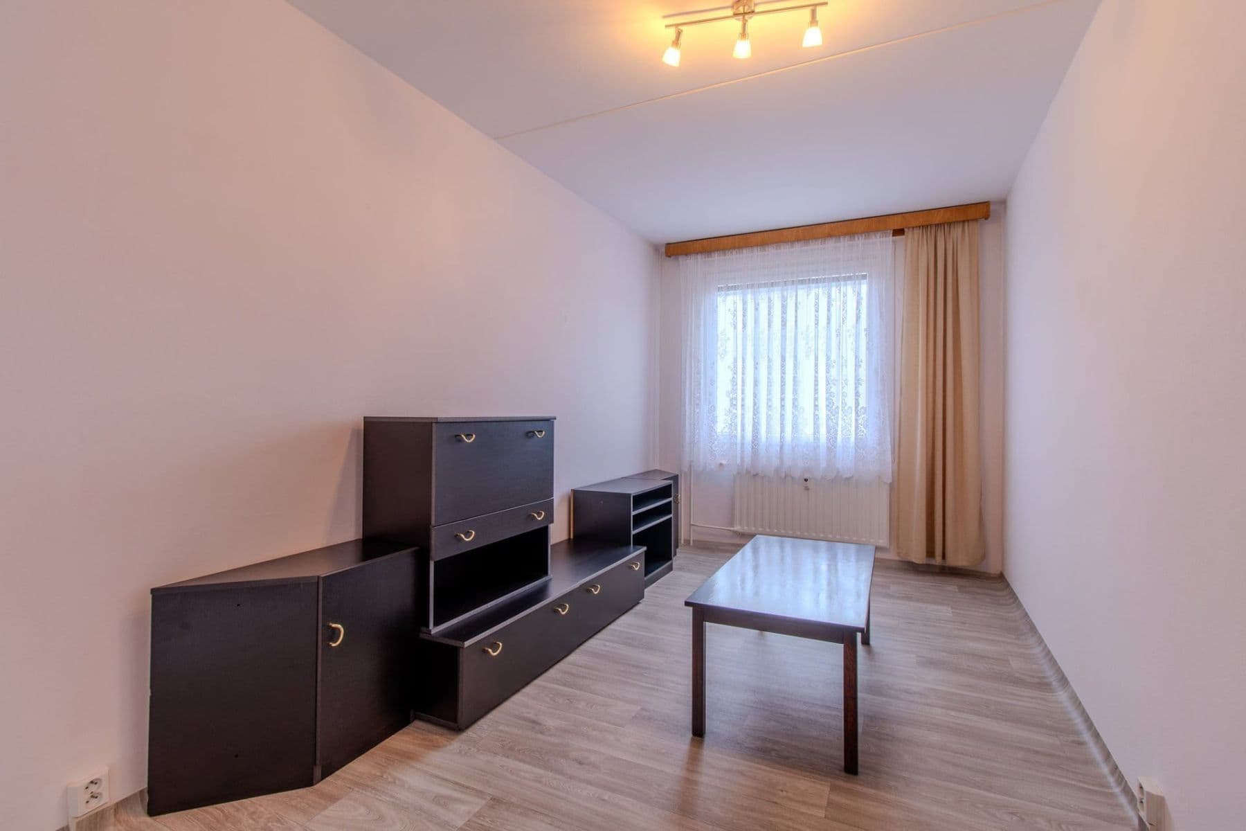 Pronájem bytu 4+1 82 m², Rabštejnská, Plzeň, Plzeňský kraj Pronájem bytu 4+1 82 m², Rabštejnská, Plzeň, Plzeňský kraj